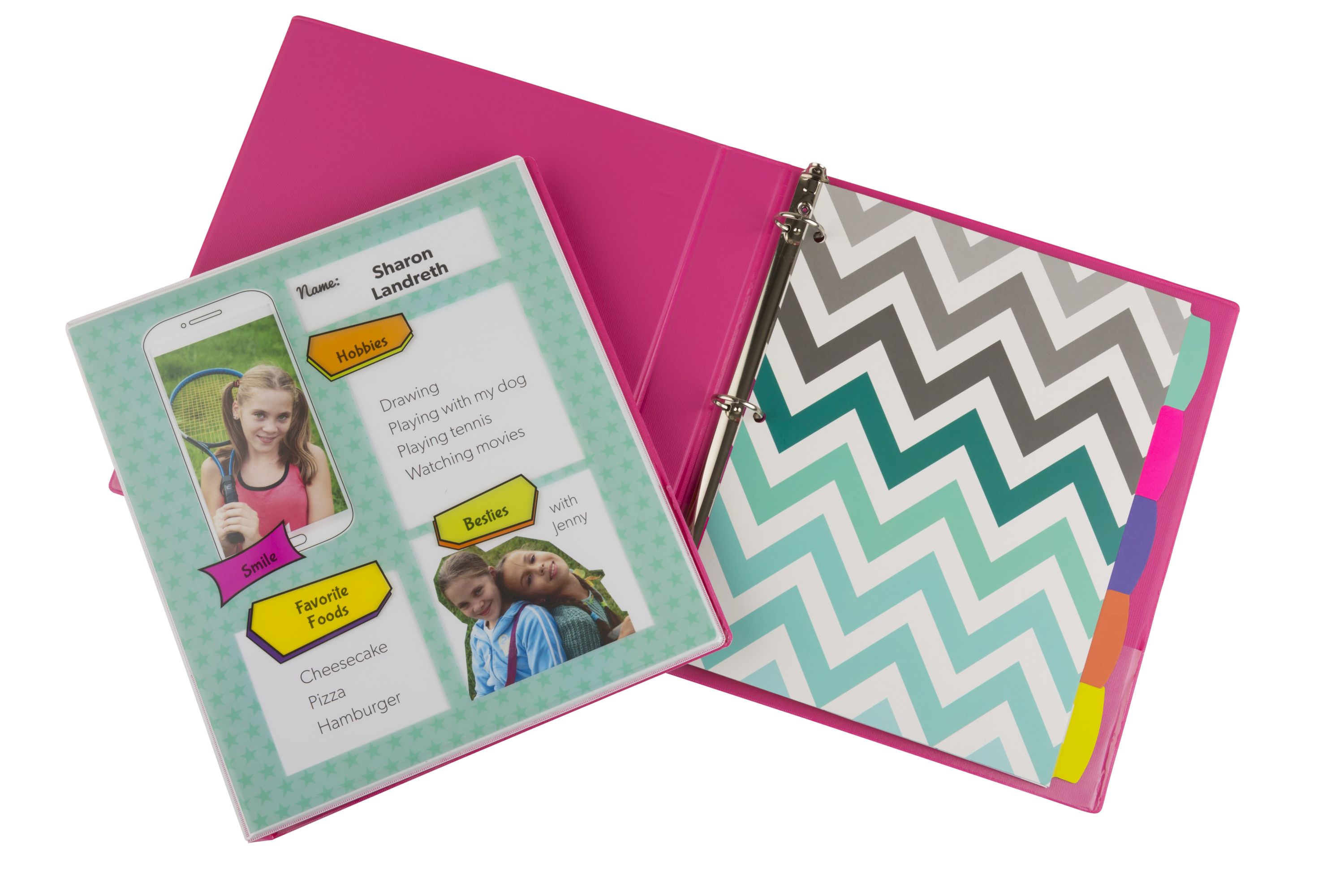 Product 18726 Image 3