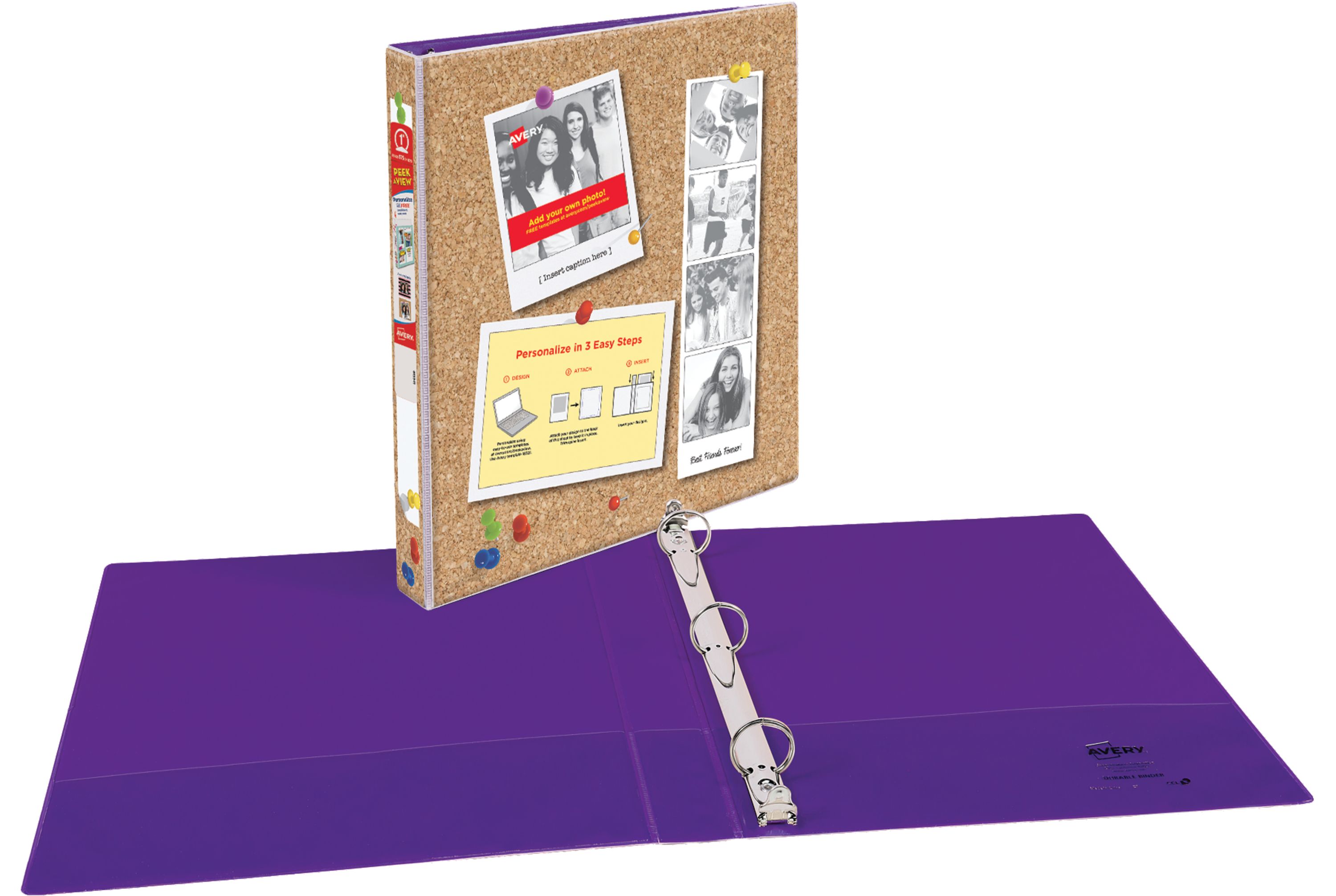 Product 18726 Image 2