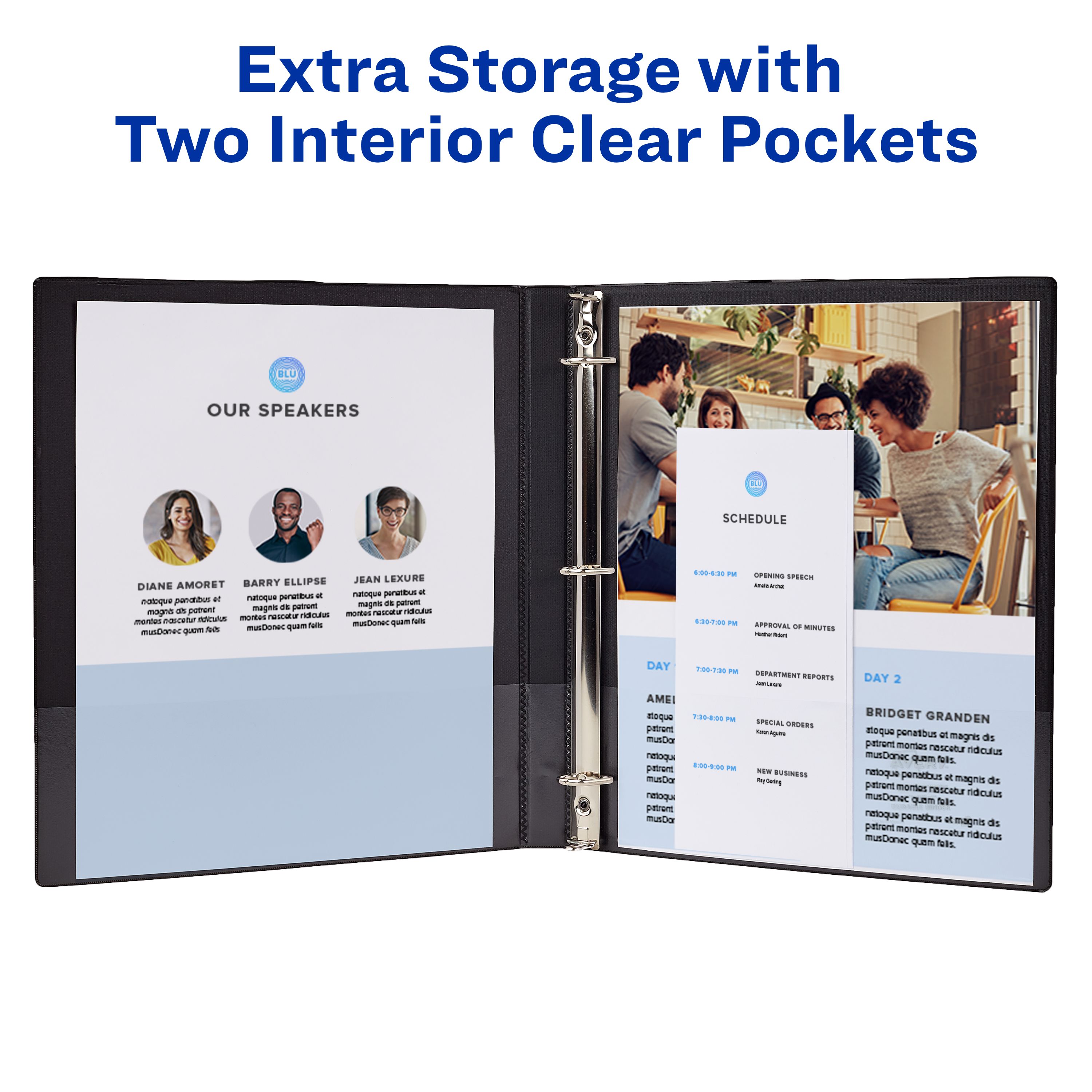 Product 19300 Image 4