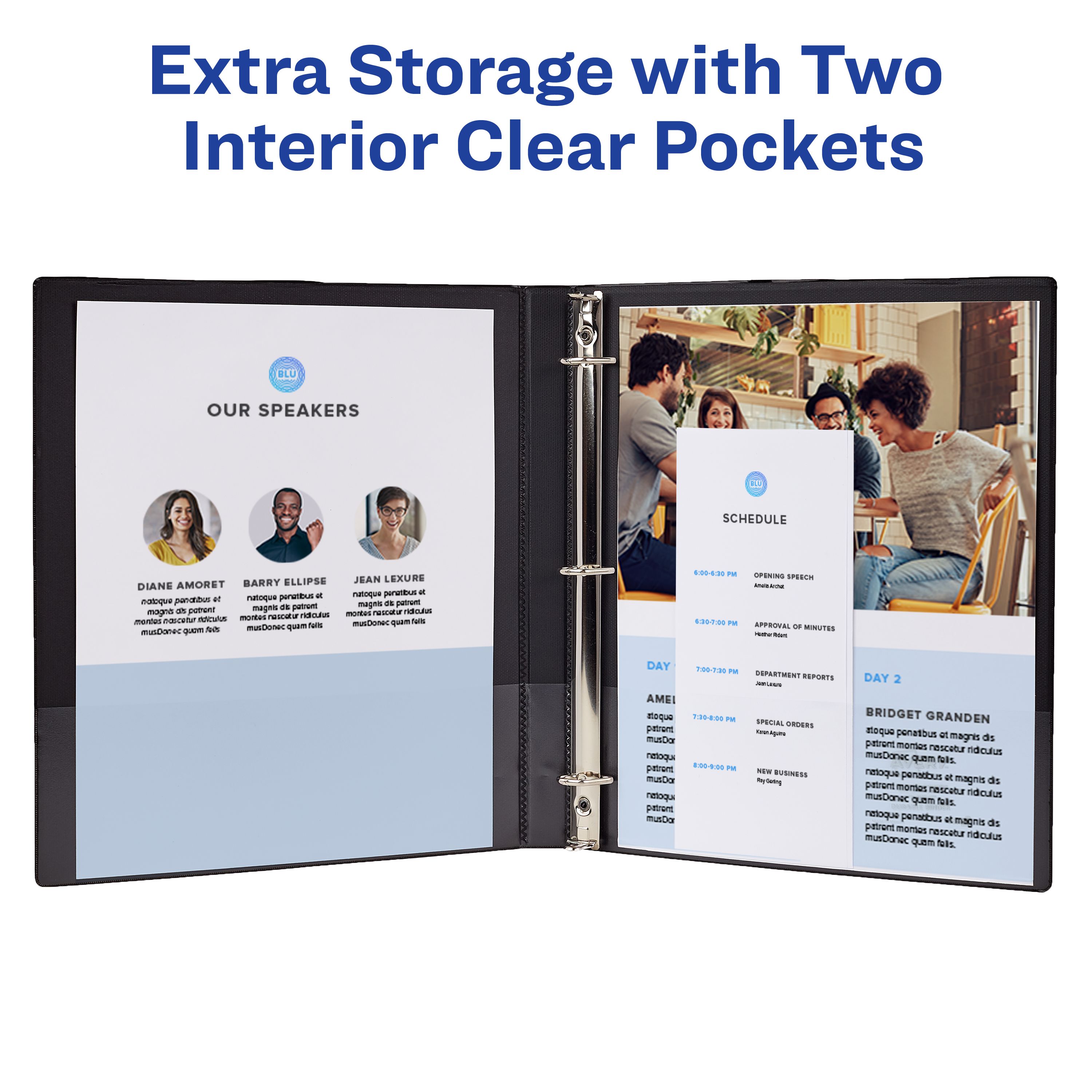 Product 19550 Image 5