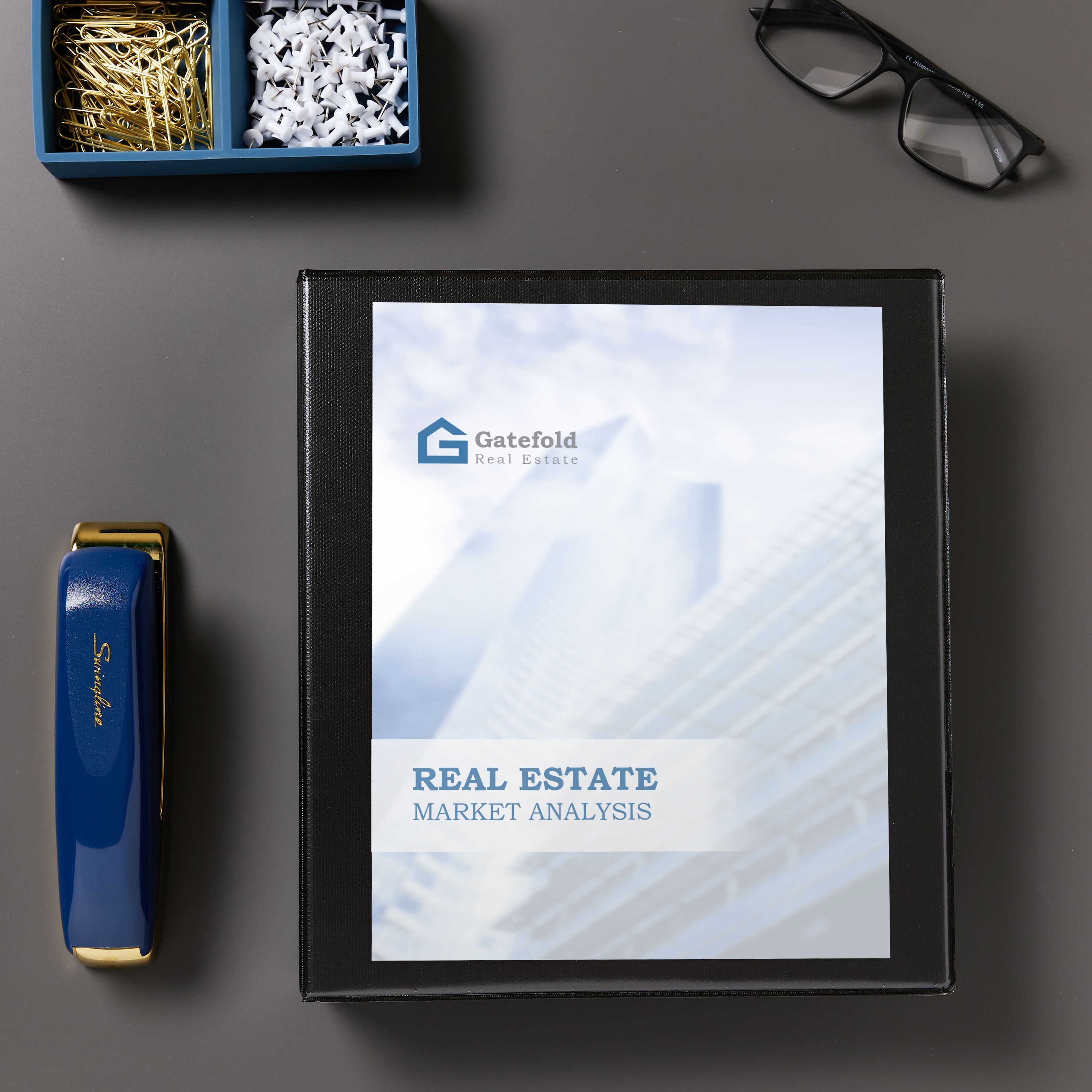 Product 19650 Image 4