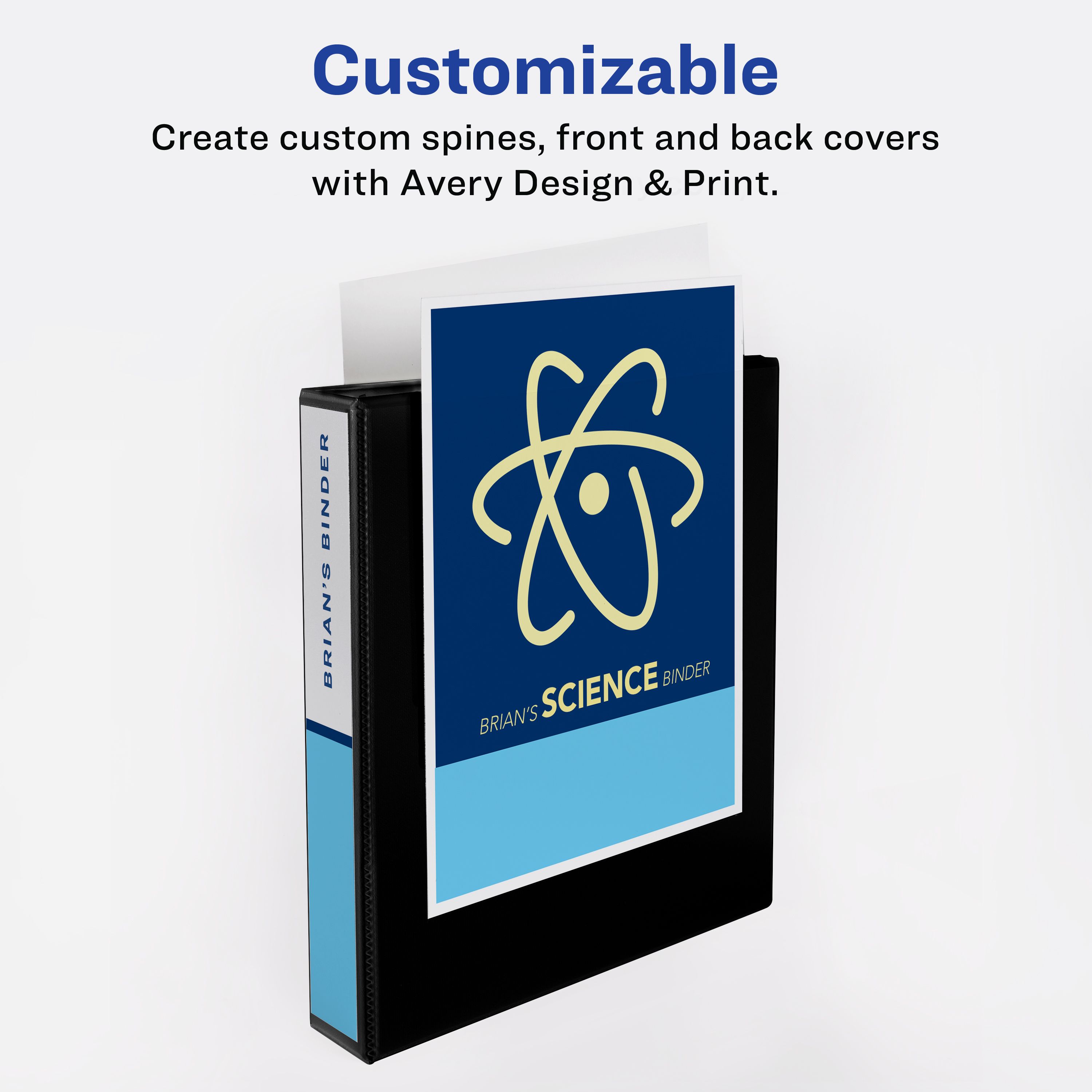 Product 19651 Image 7