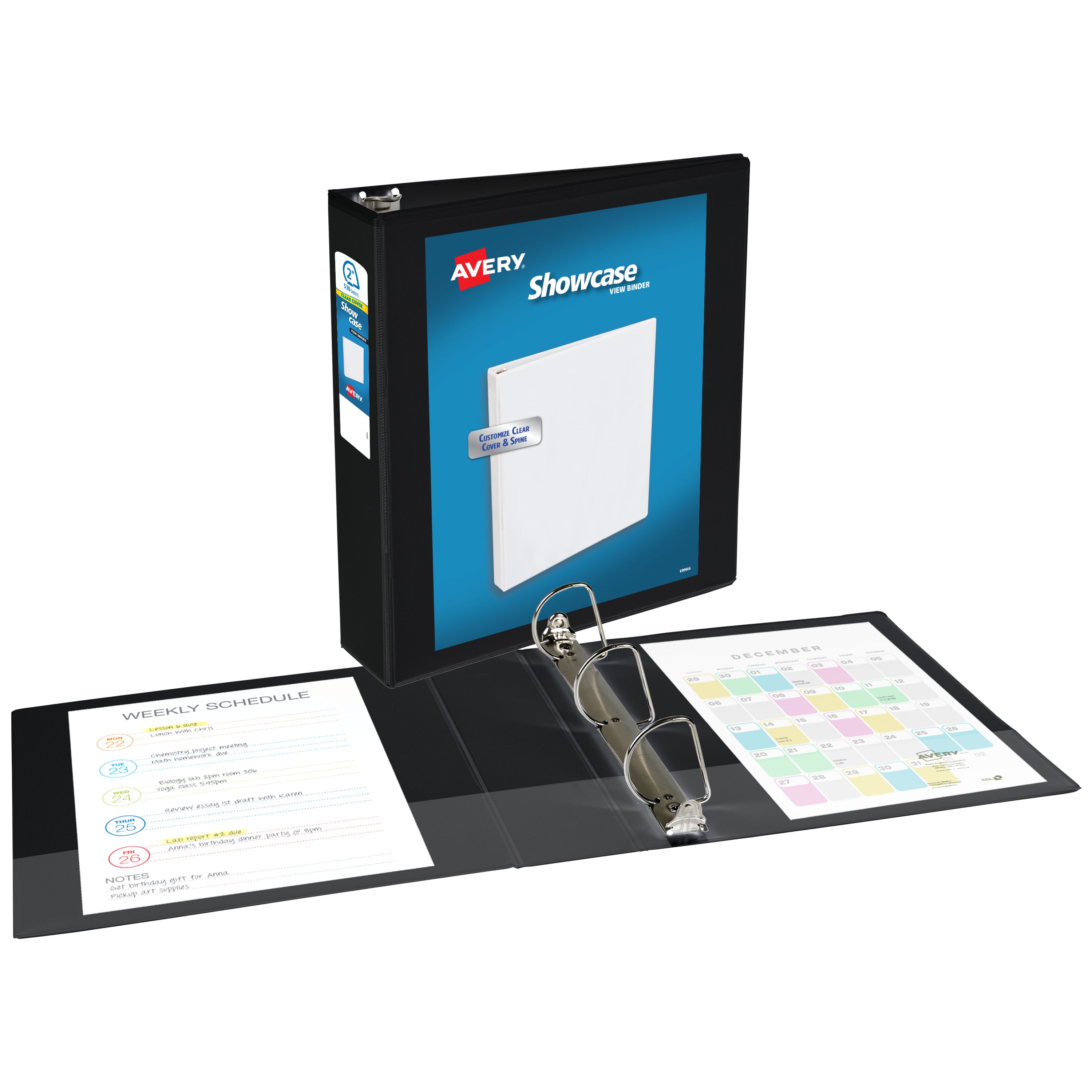 Product 19700 Image 2