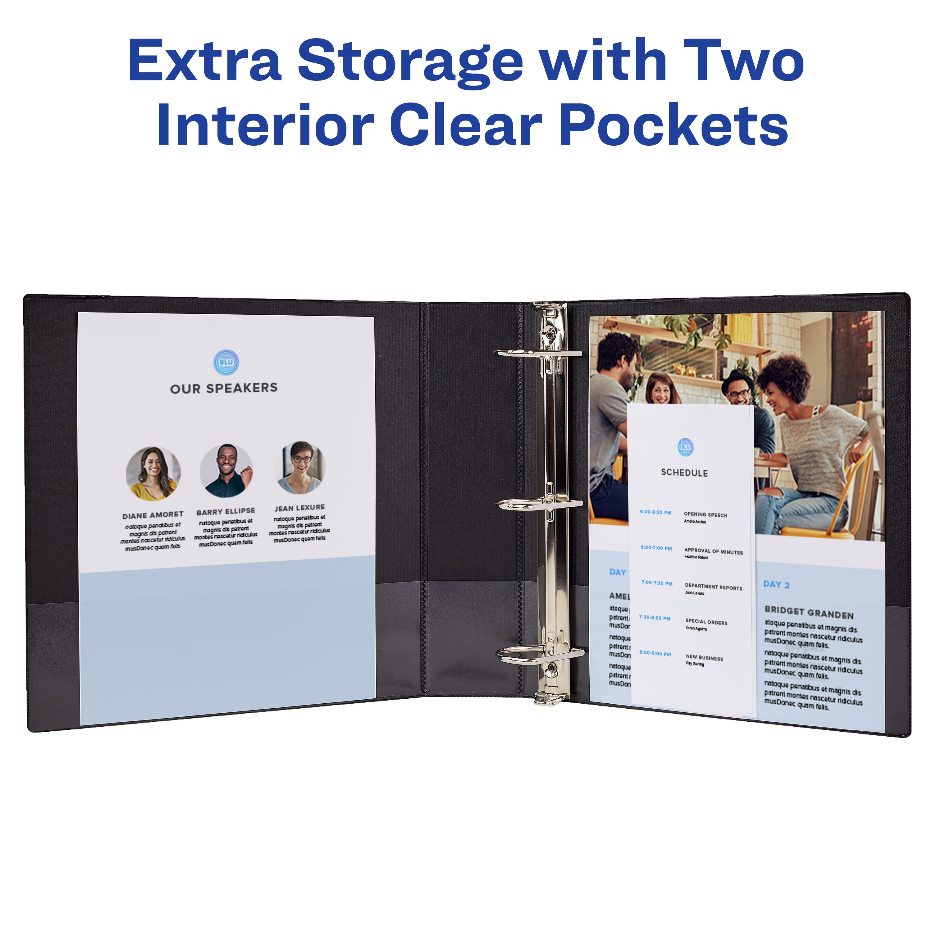 Product 19700 Image 5