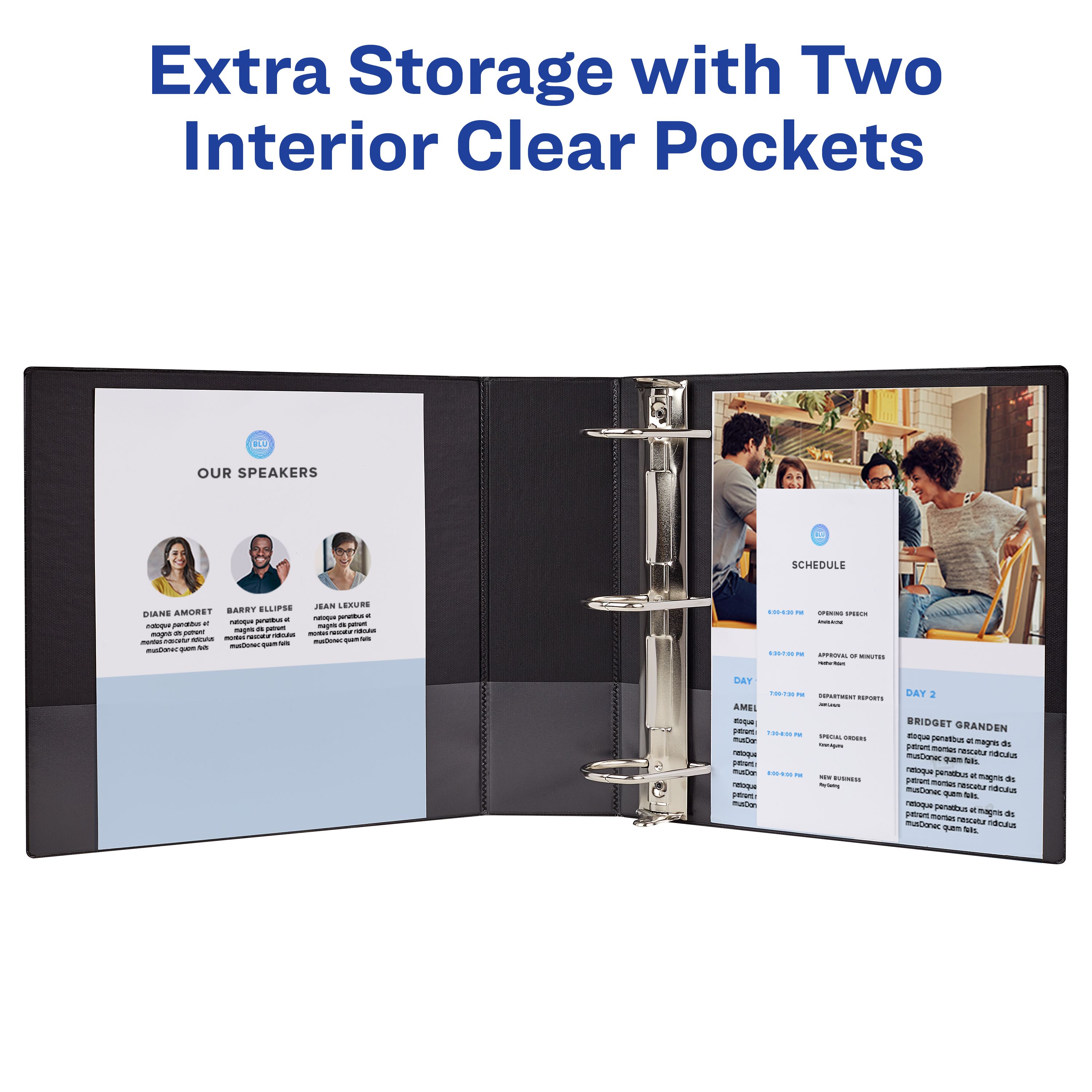 Product 19750 Image 5