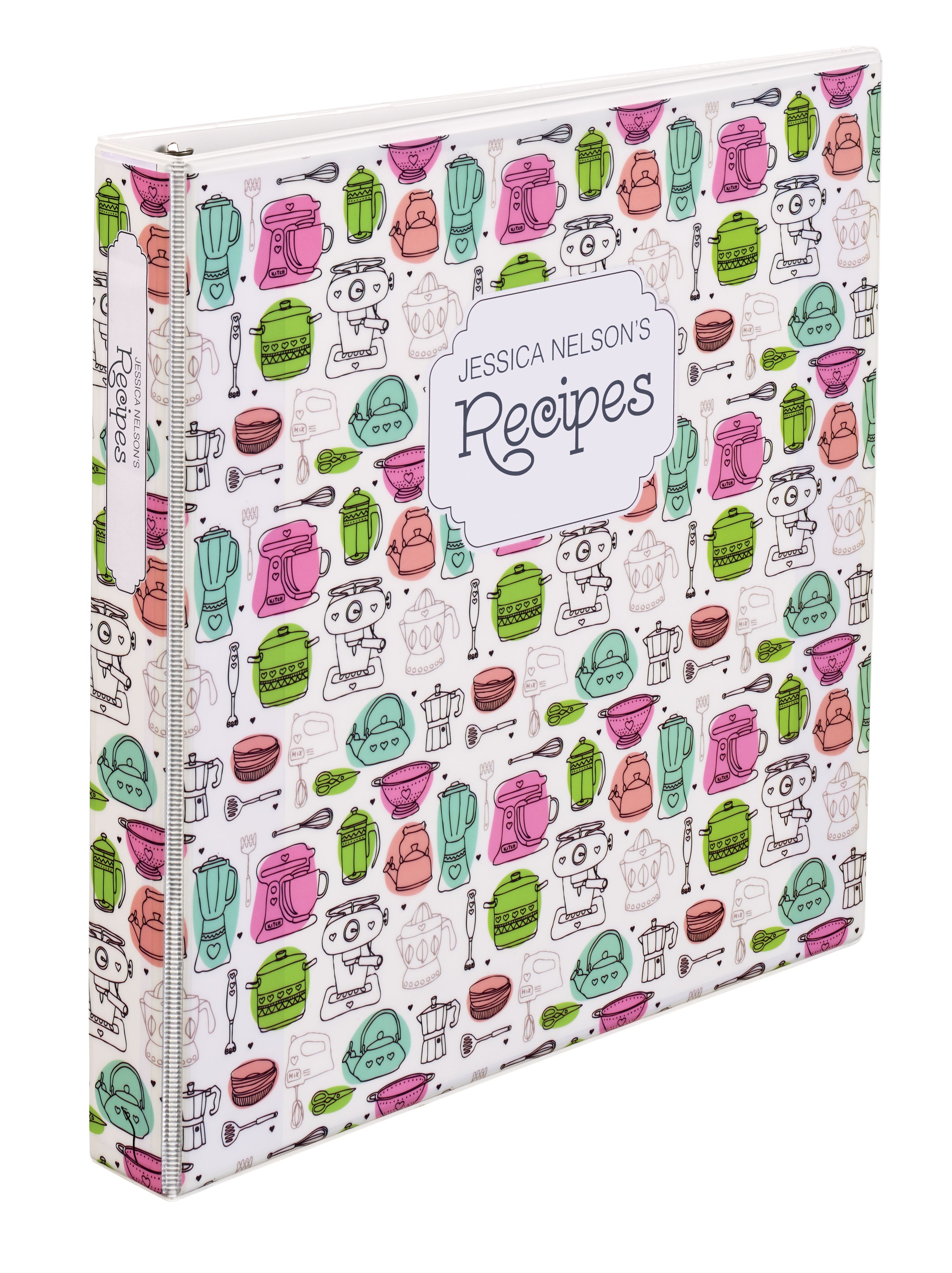 Product 19800 Image 3