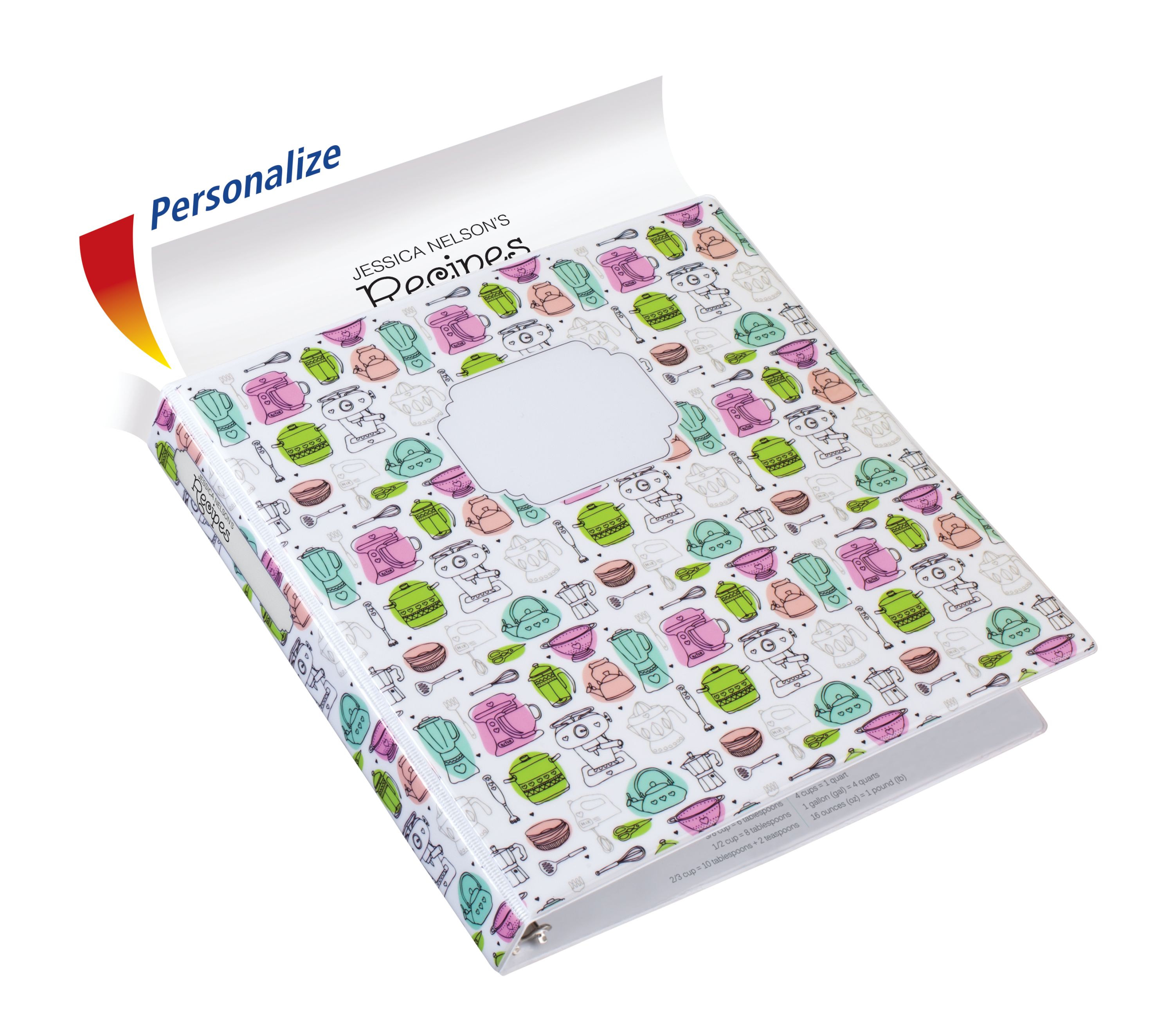 Product 19800 Image 2