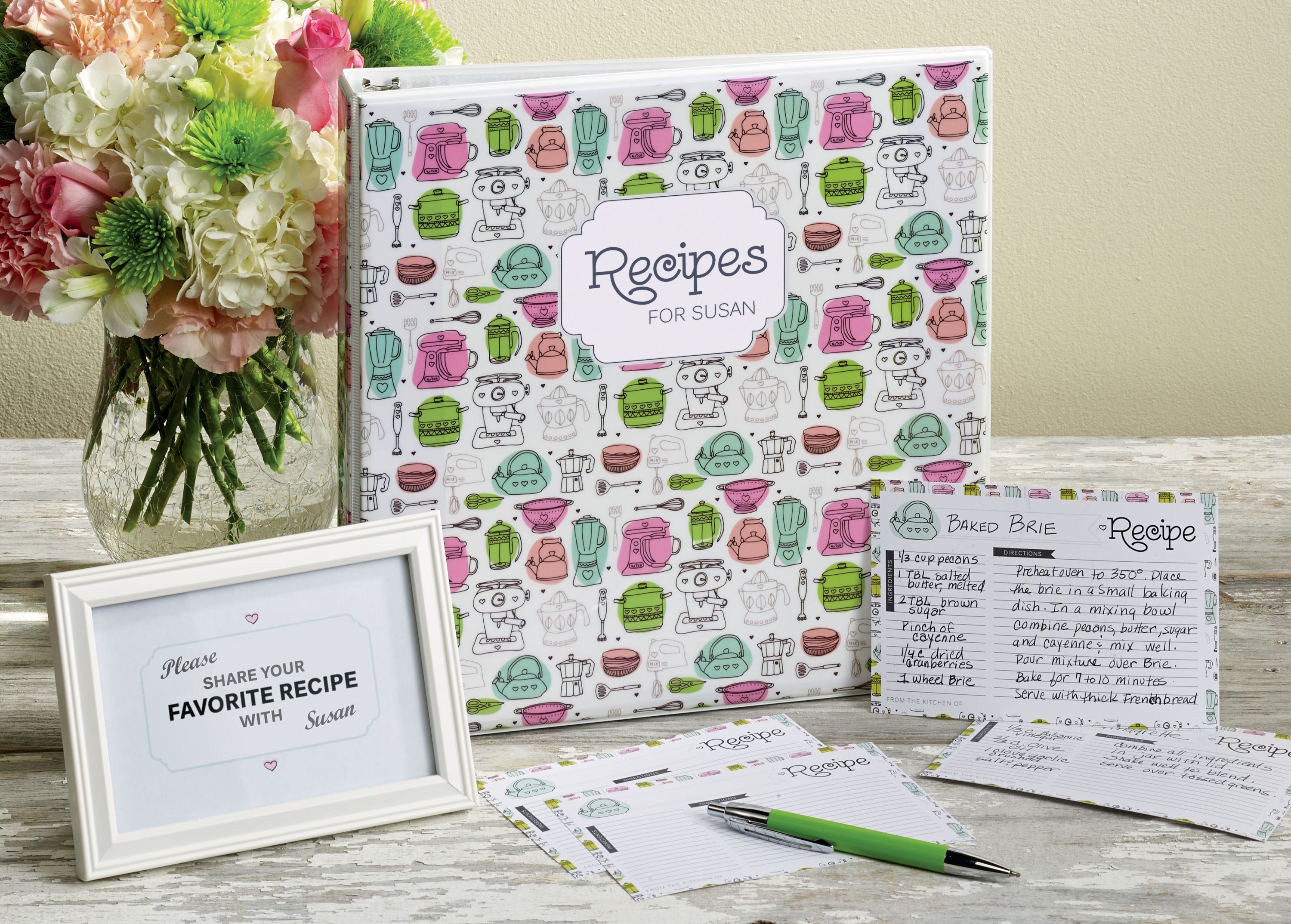 Product 19800 Image 5