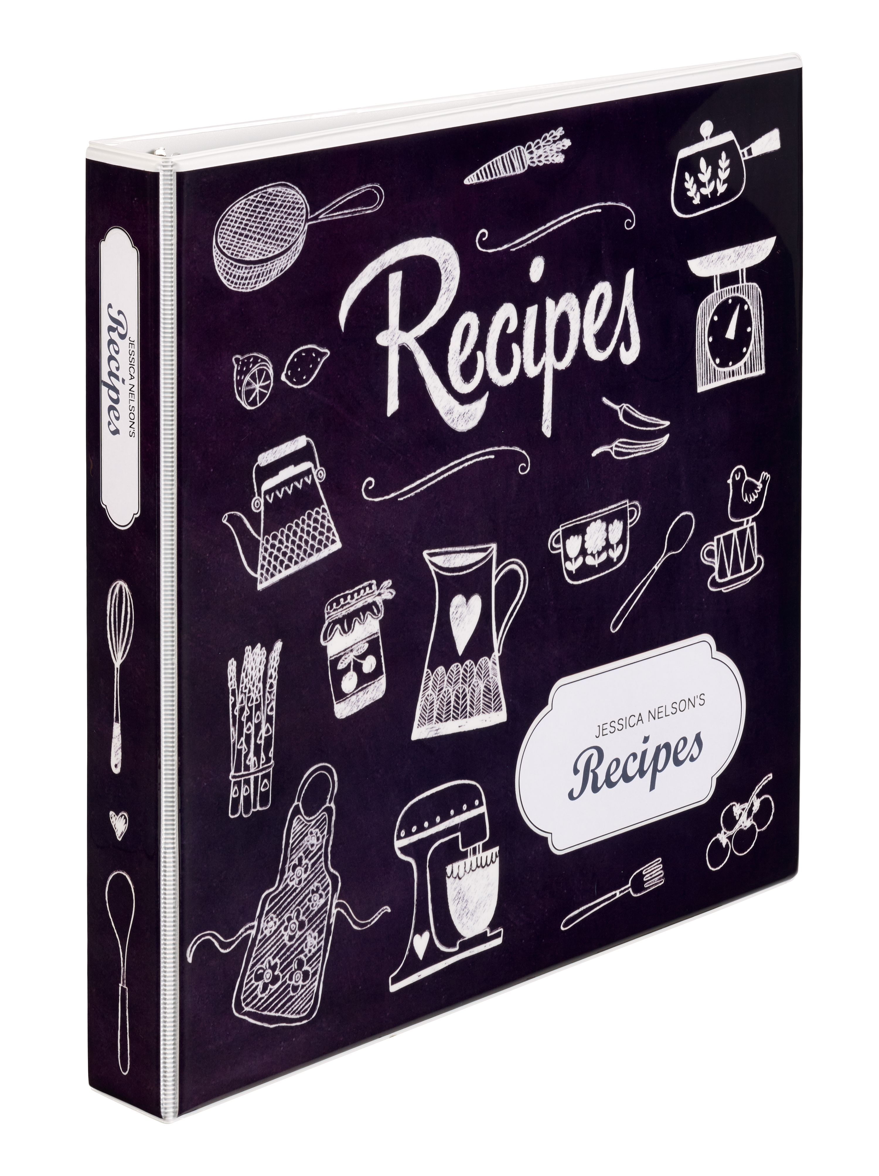 Product 19801 Image 3