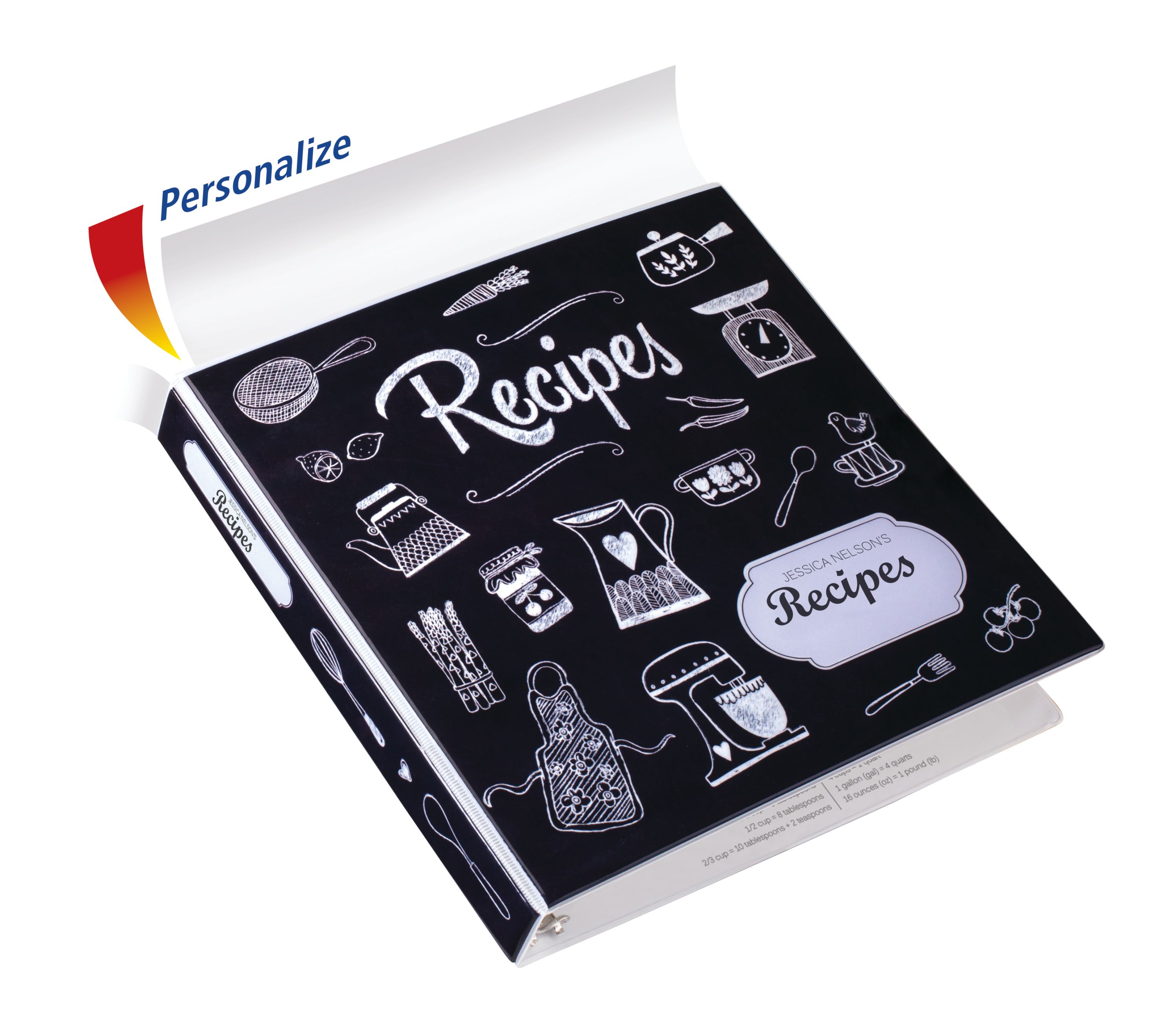 Product 19801 Image 2