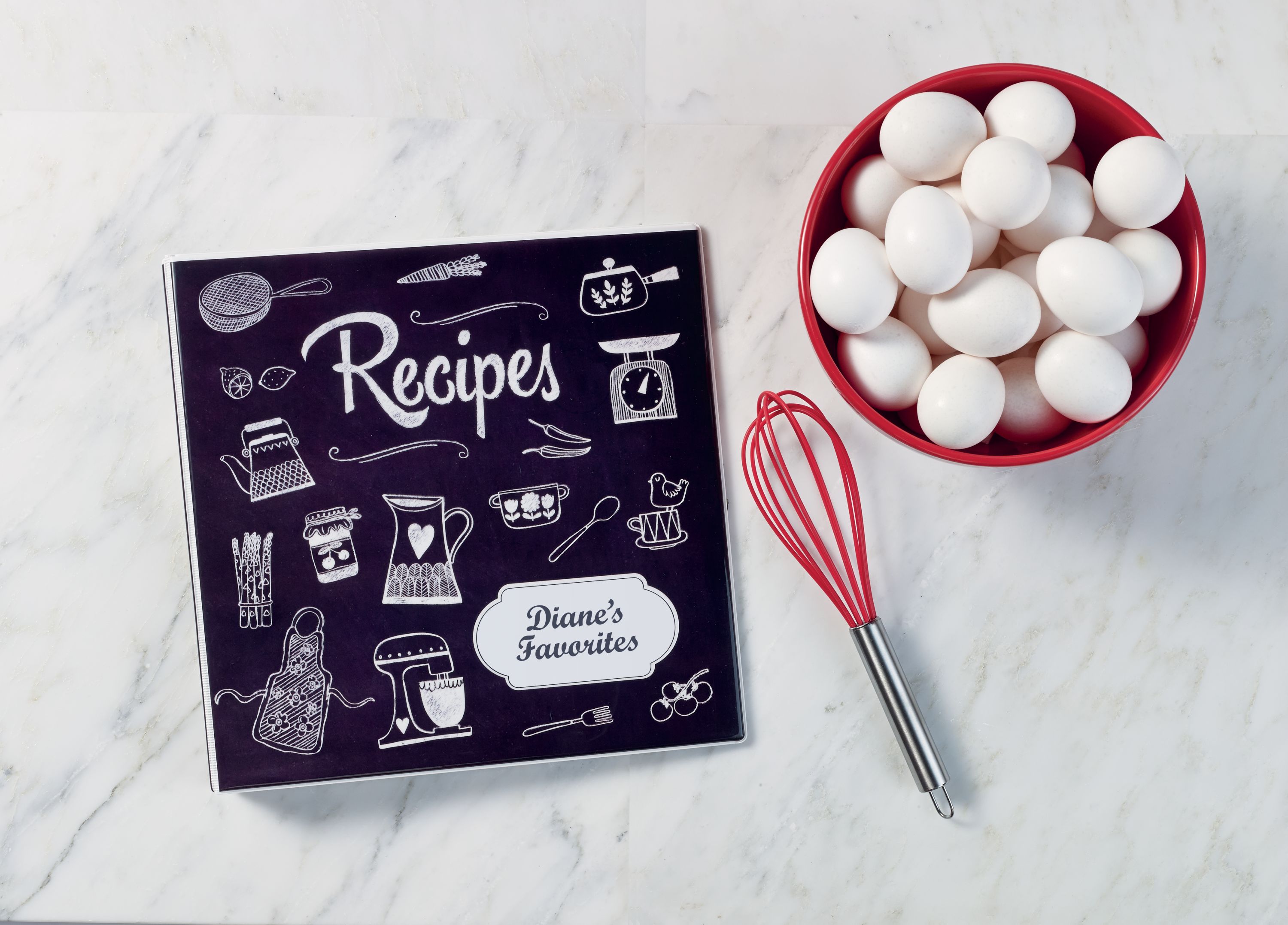 Product 19801 Image 5