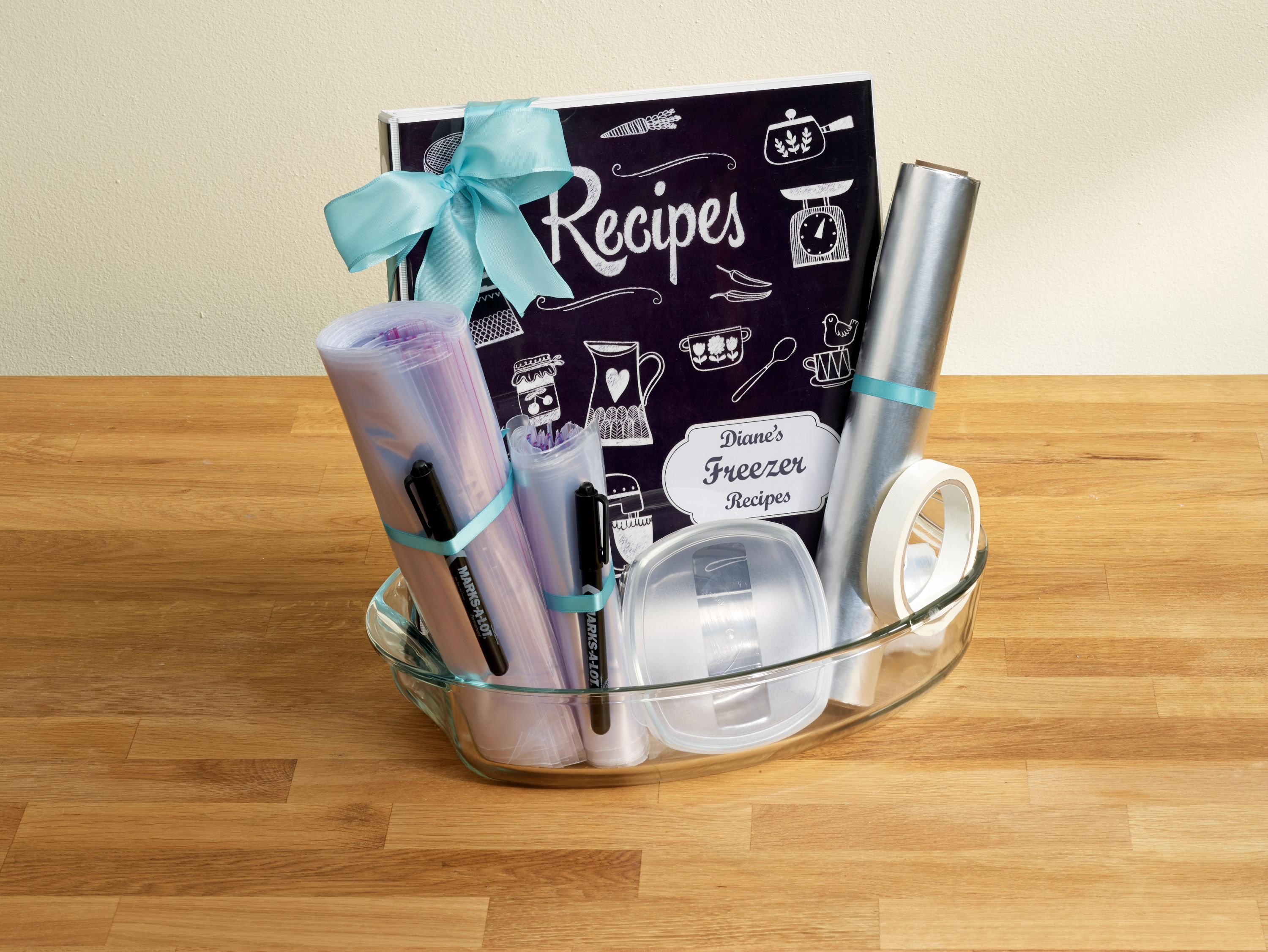 Product 19801 Image 6