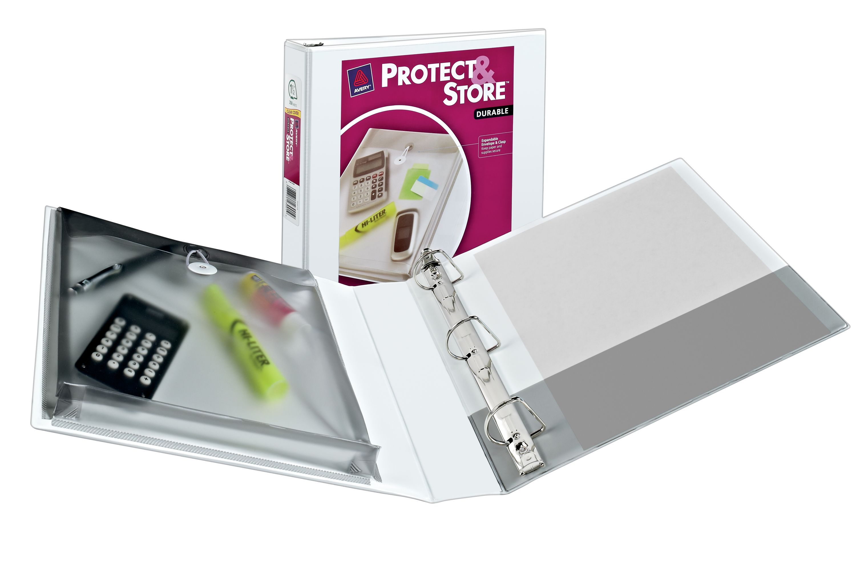 Product 23001 Image 3