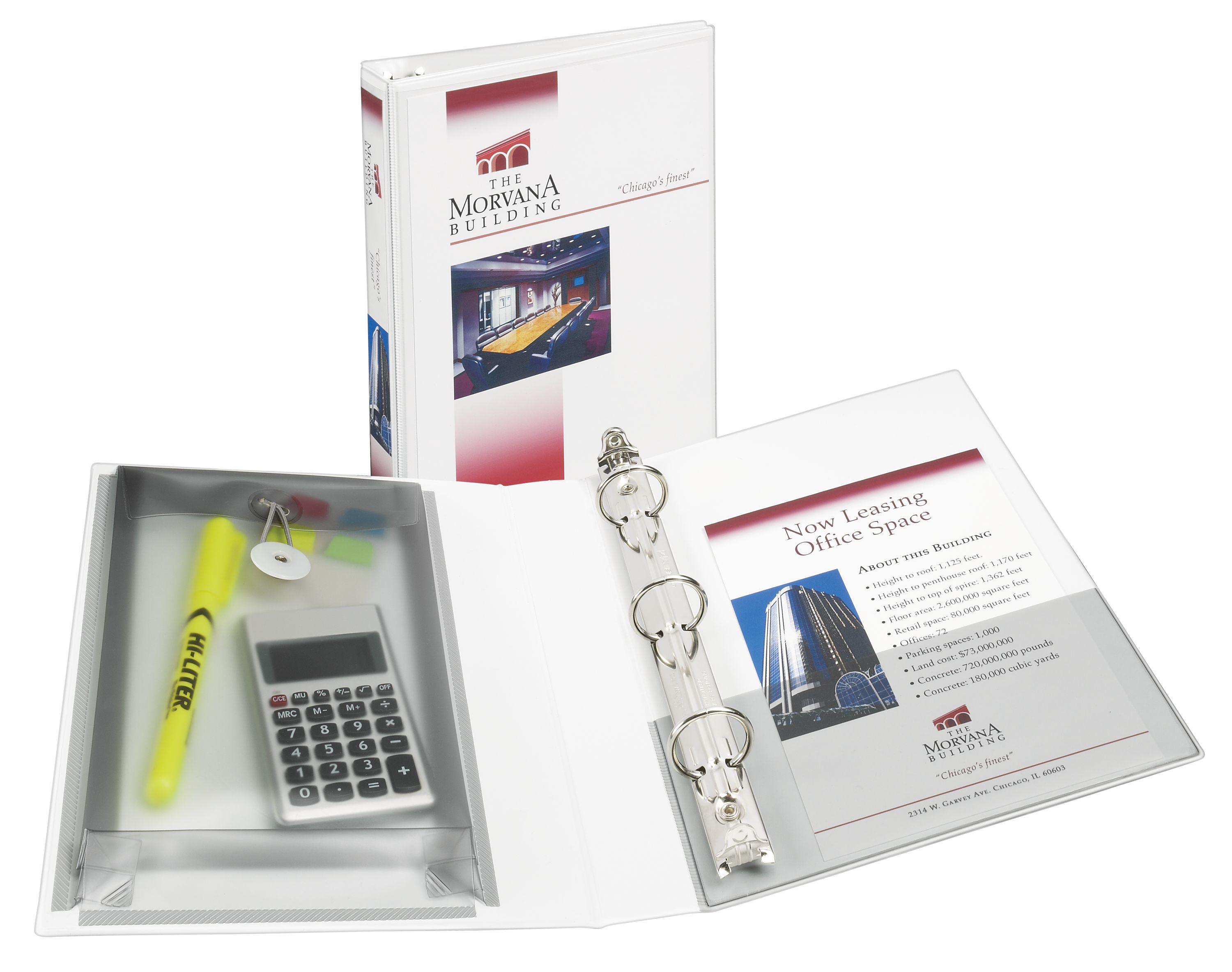 Product 23011 Image 5