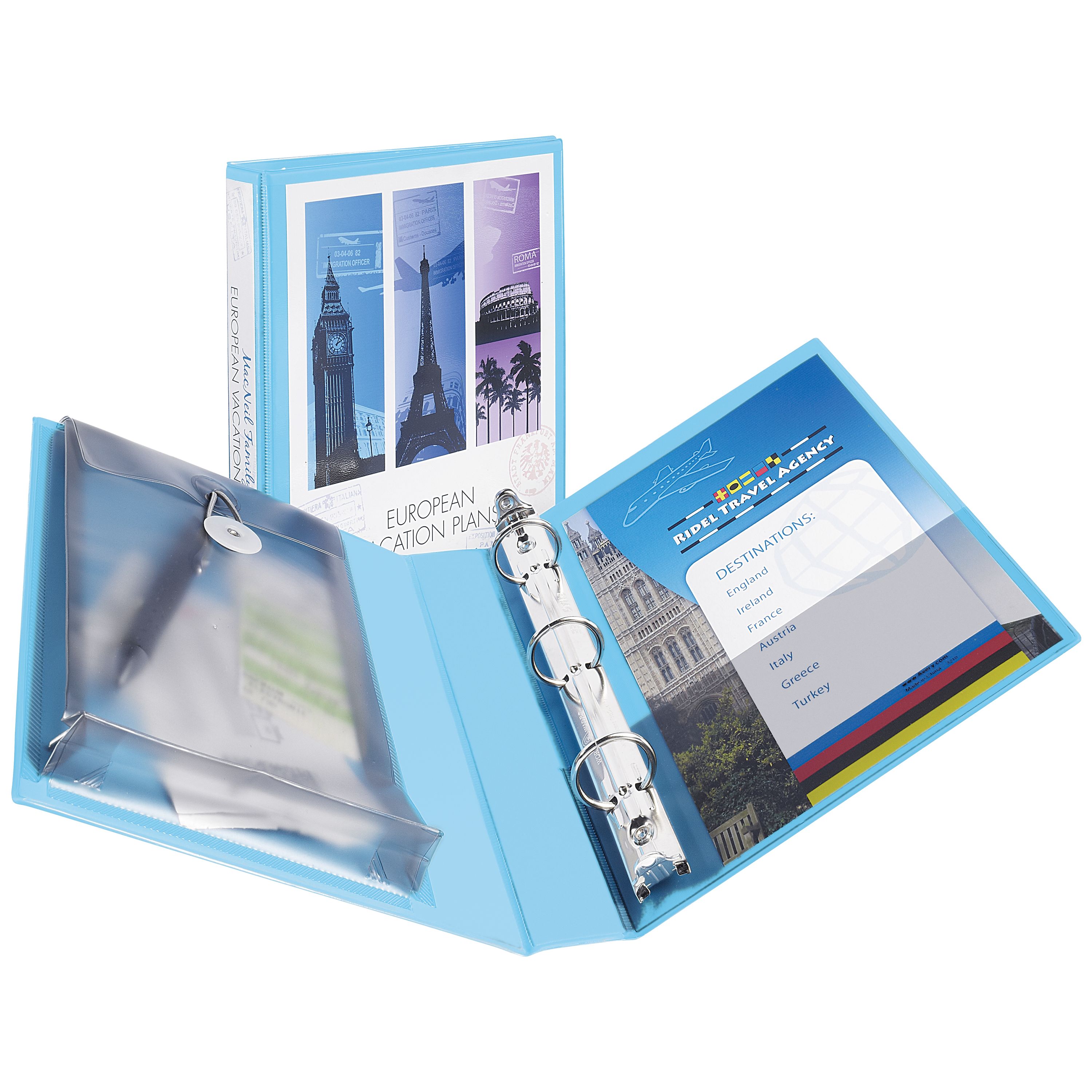 Product 23014 Image 6