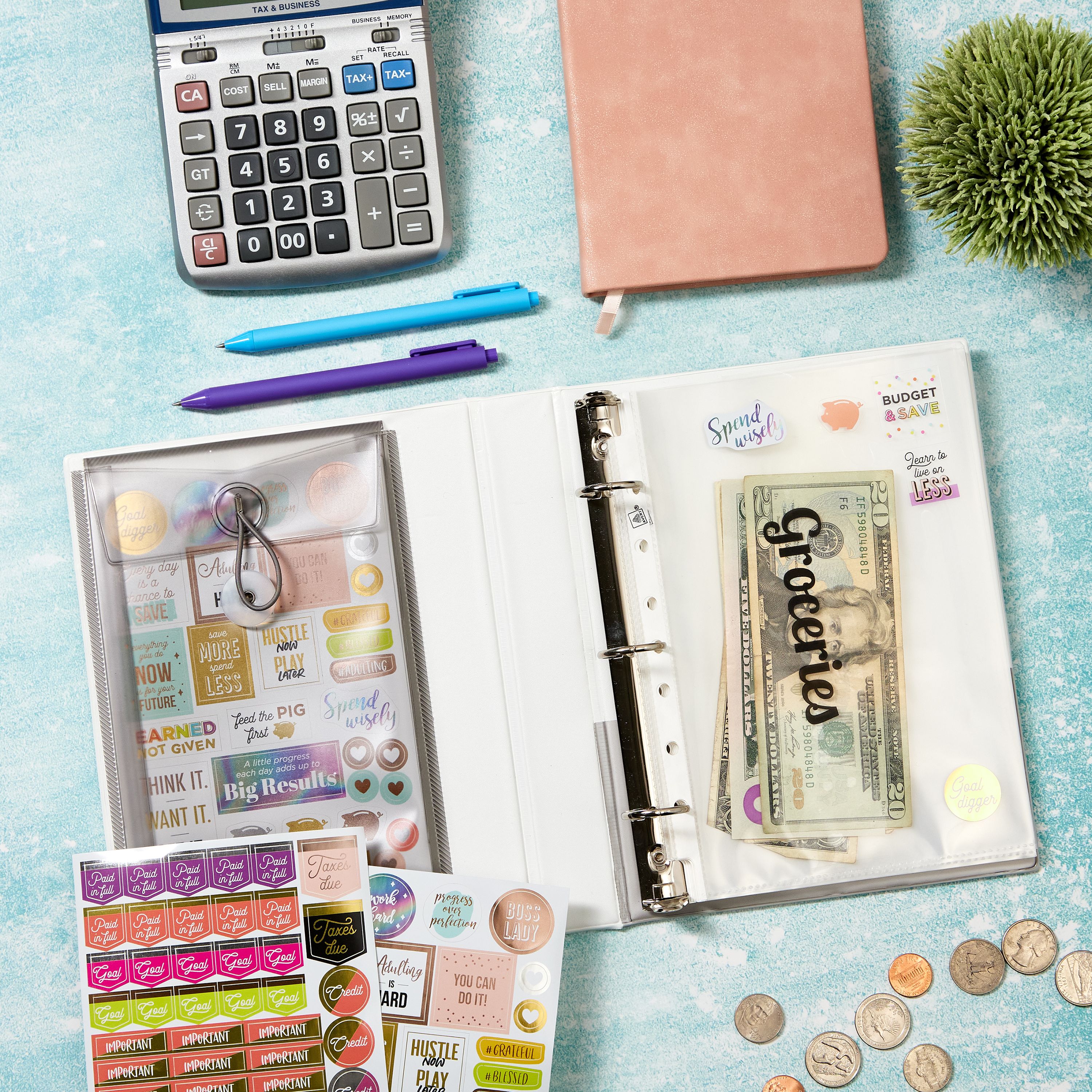 Product 23014 Image 6