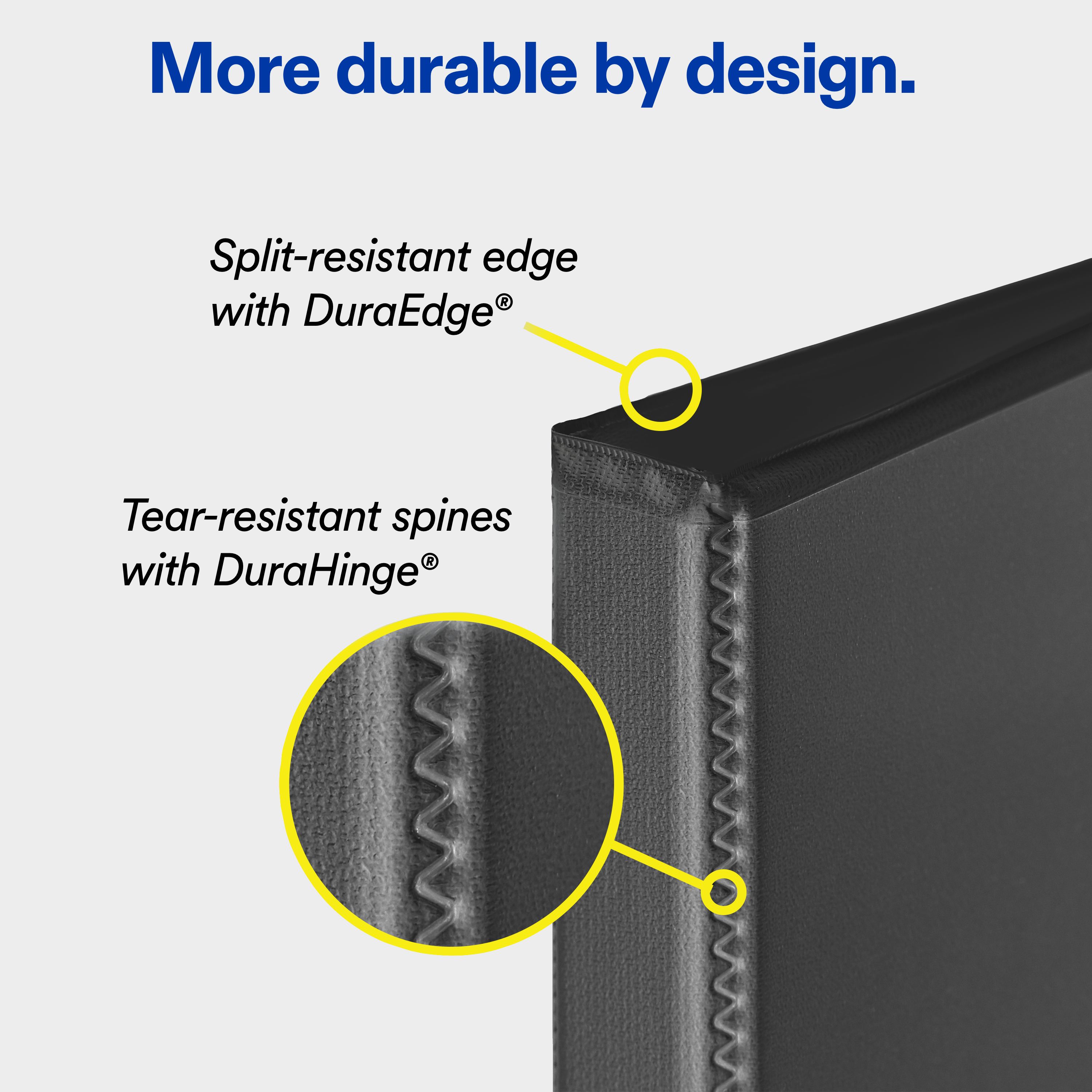 Product 23014 Image 5