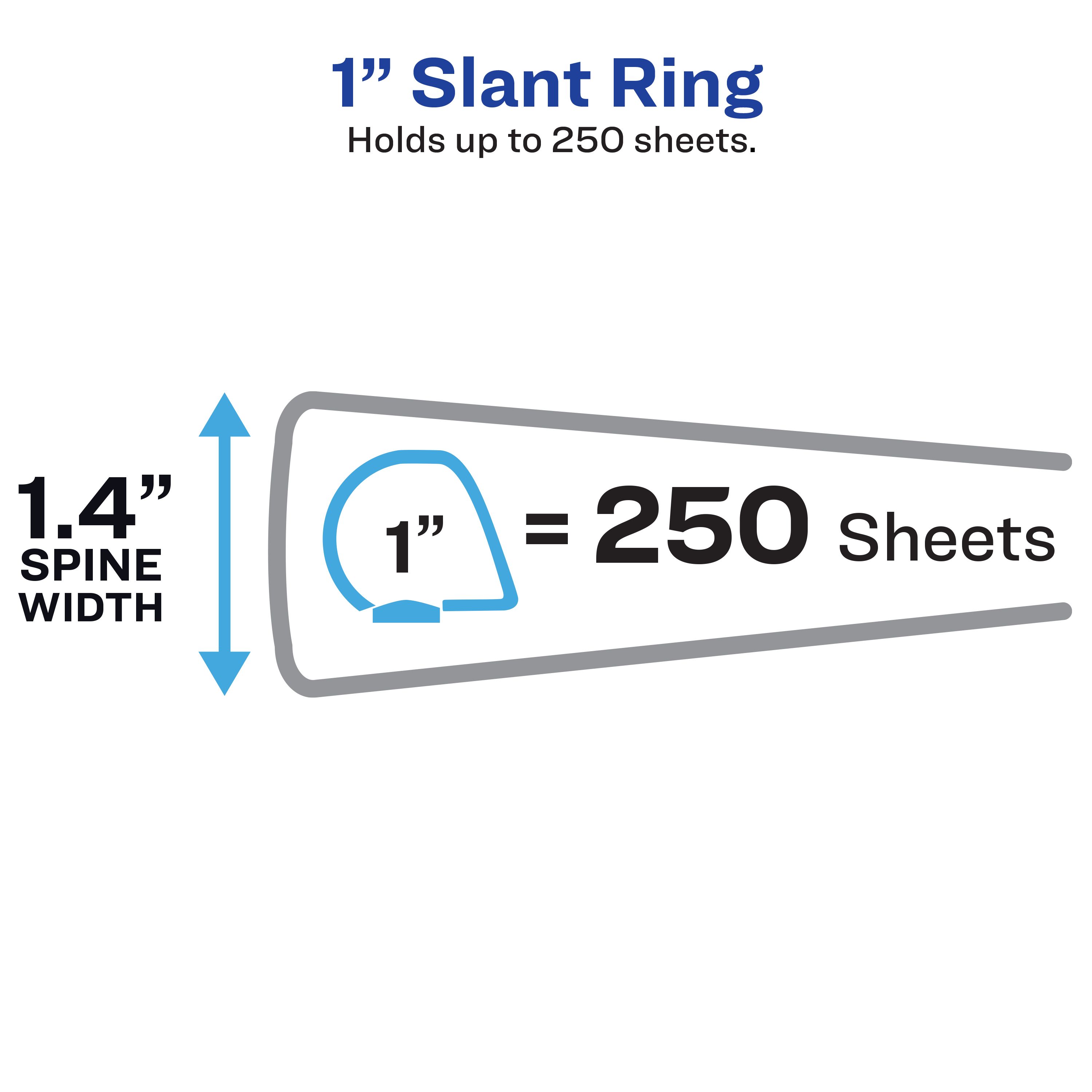 Product 25671 Image 5