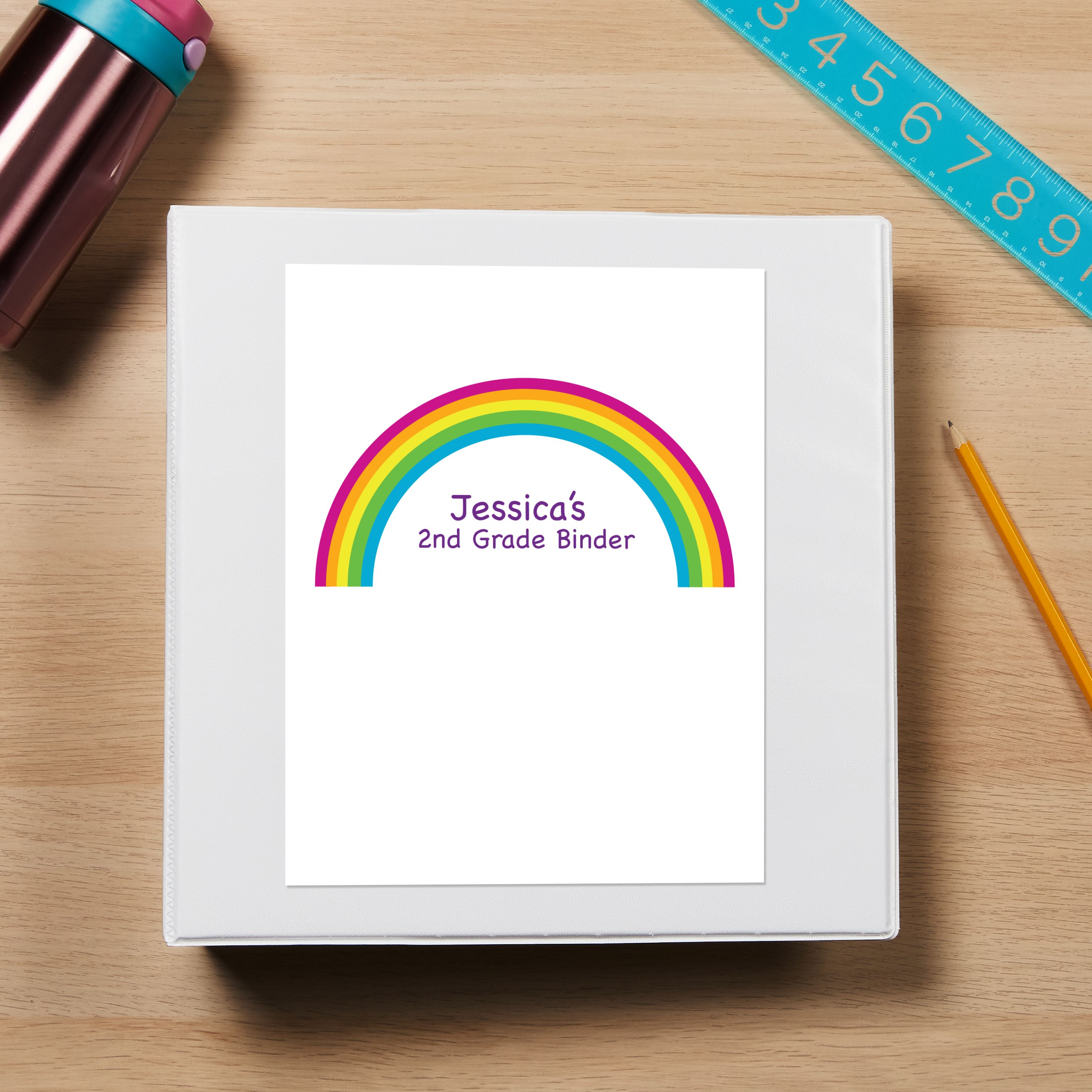 Product 25672 Image 4