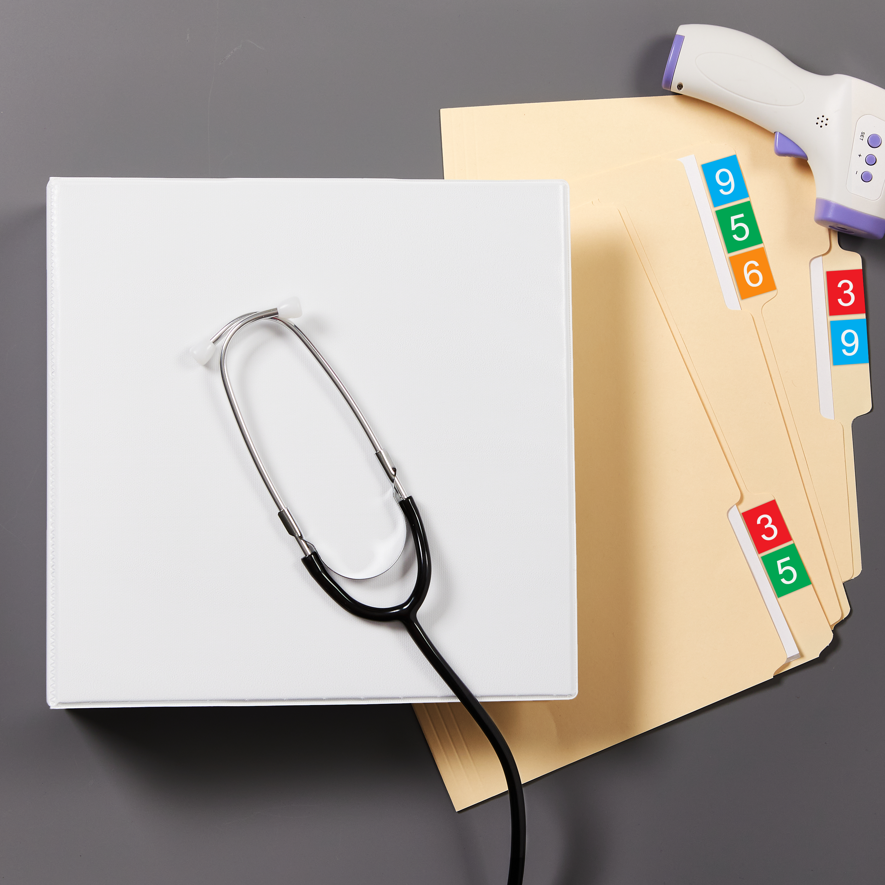 Product 25672 Image 10