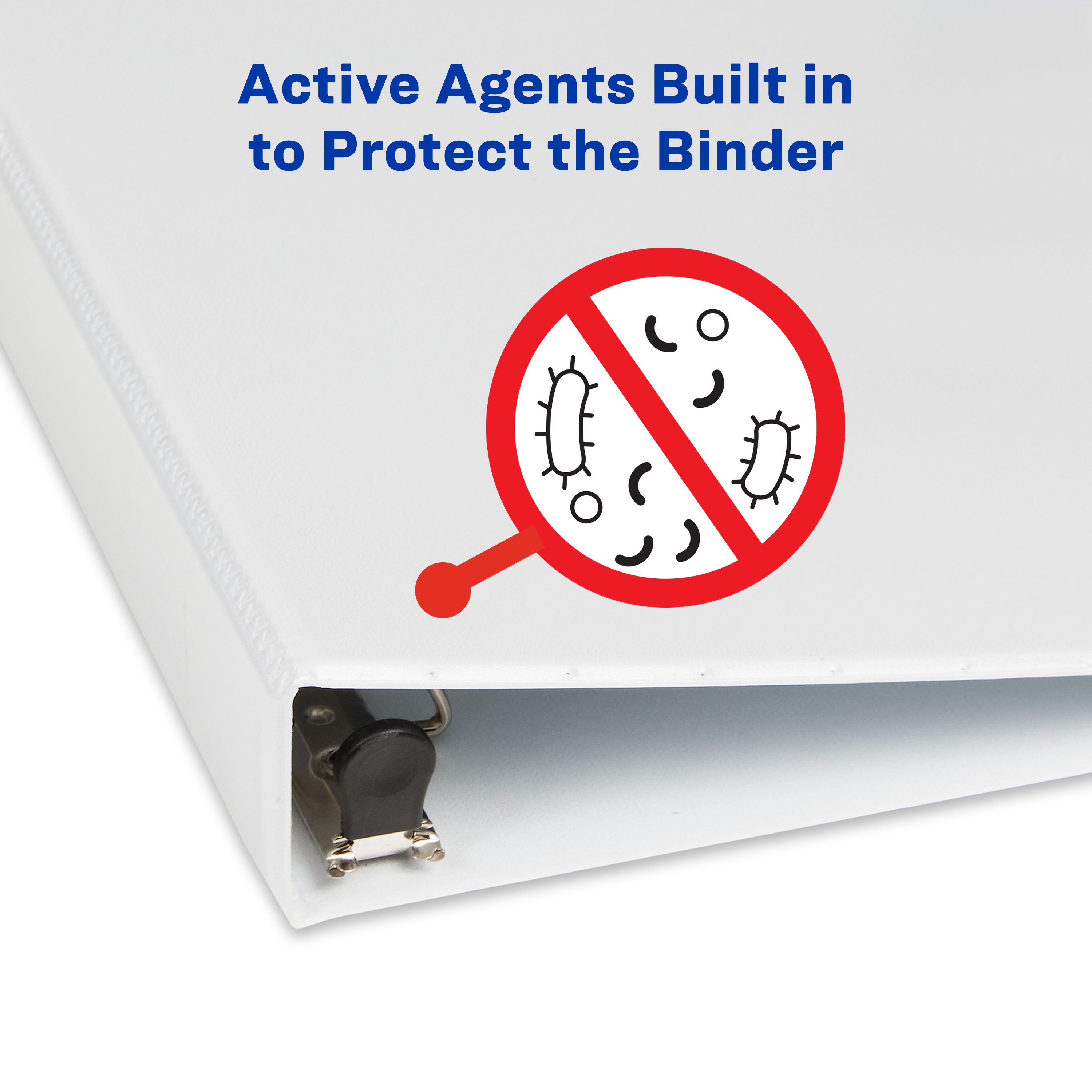 Product 25672 Image 3