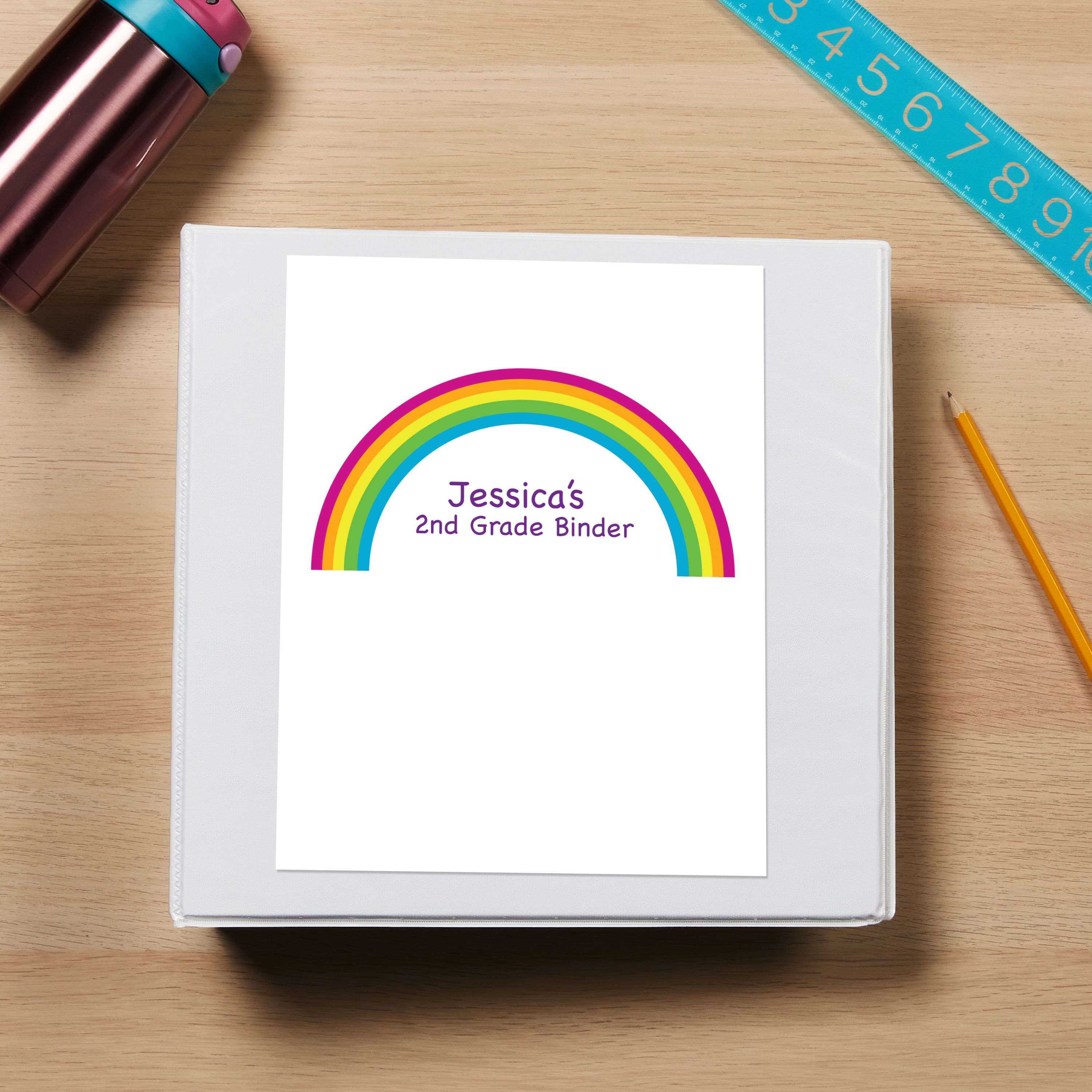 Product 25673 Image 4