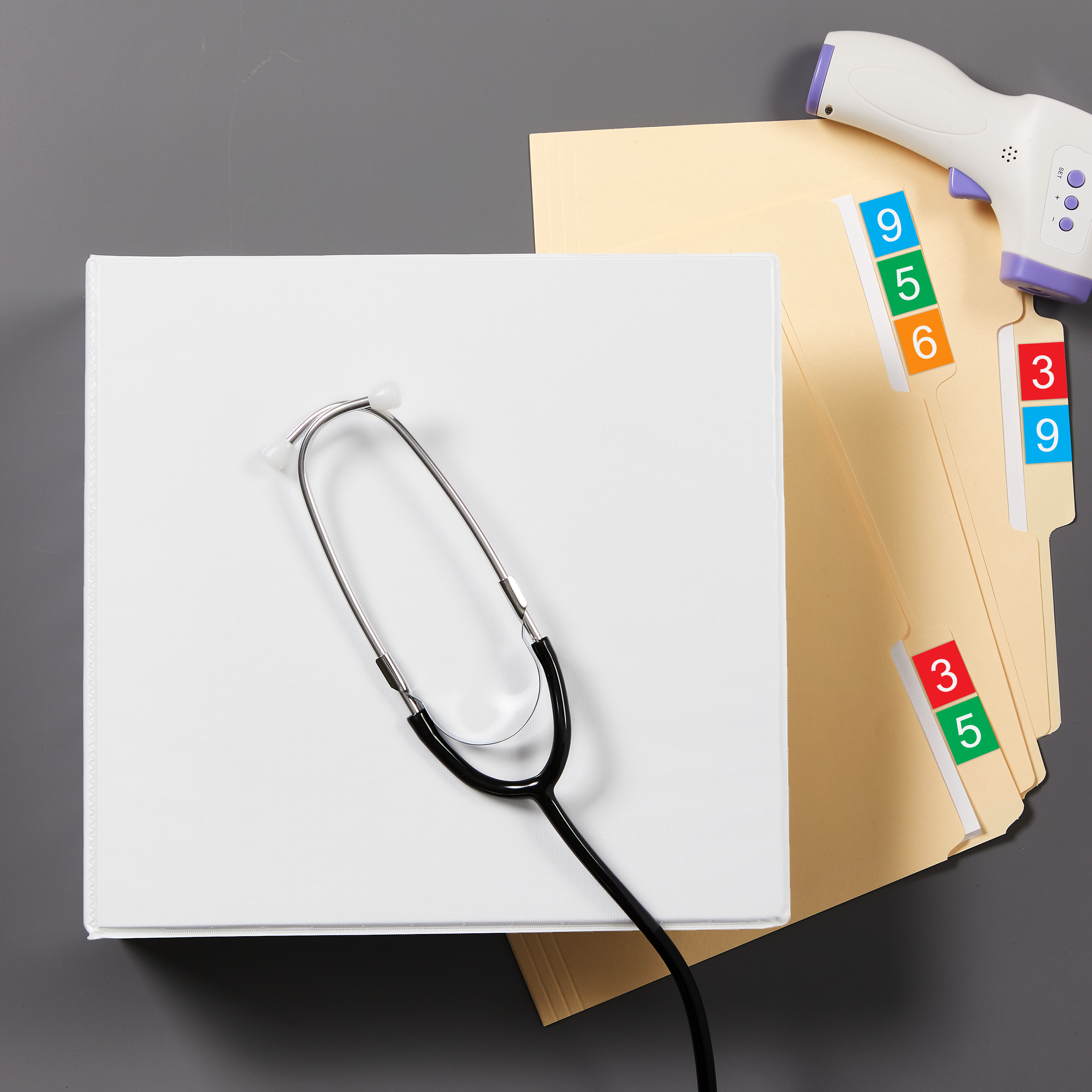 Product 25673 Image 10