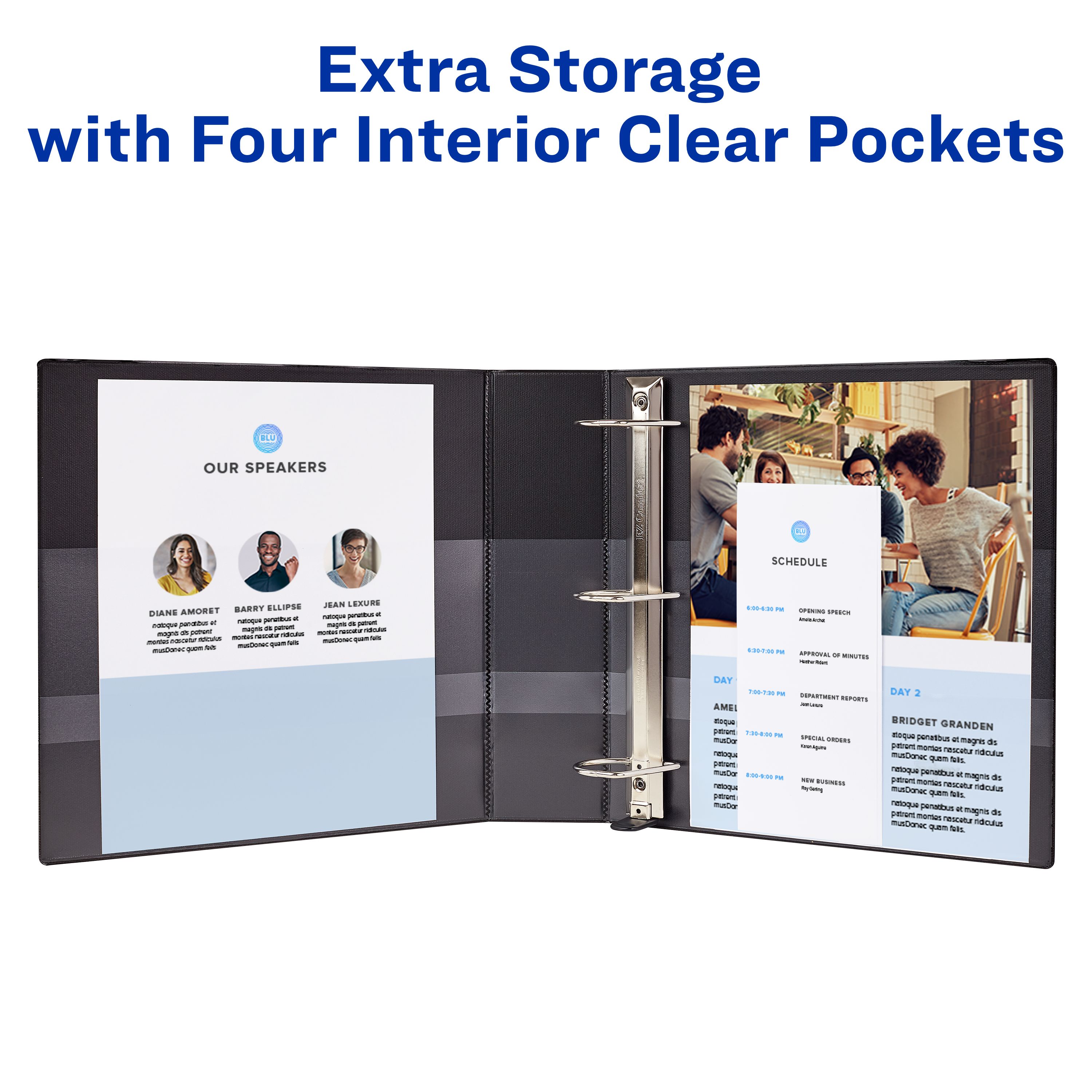 Product 25673 Image 7