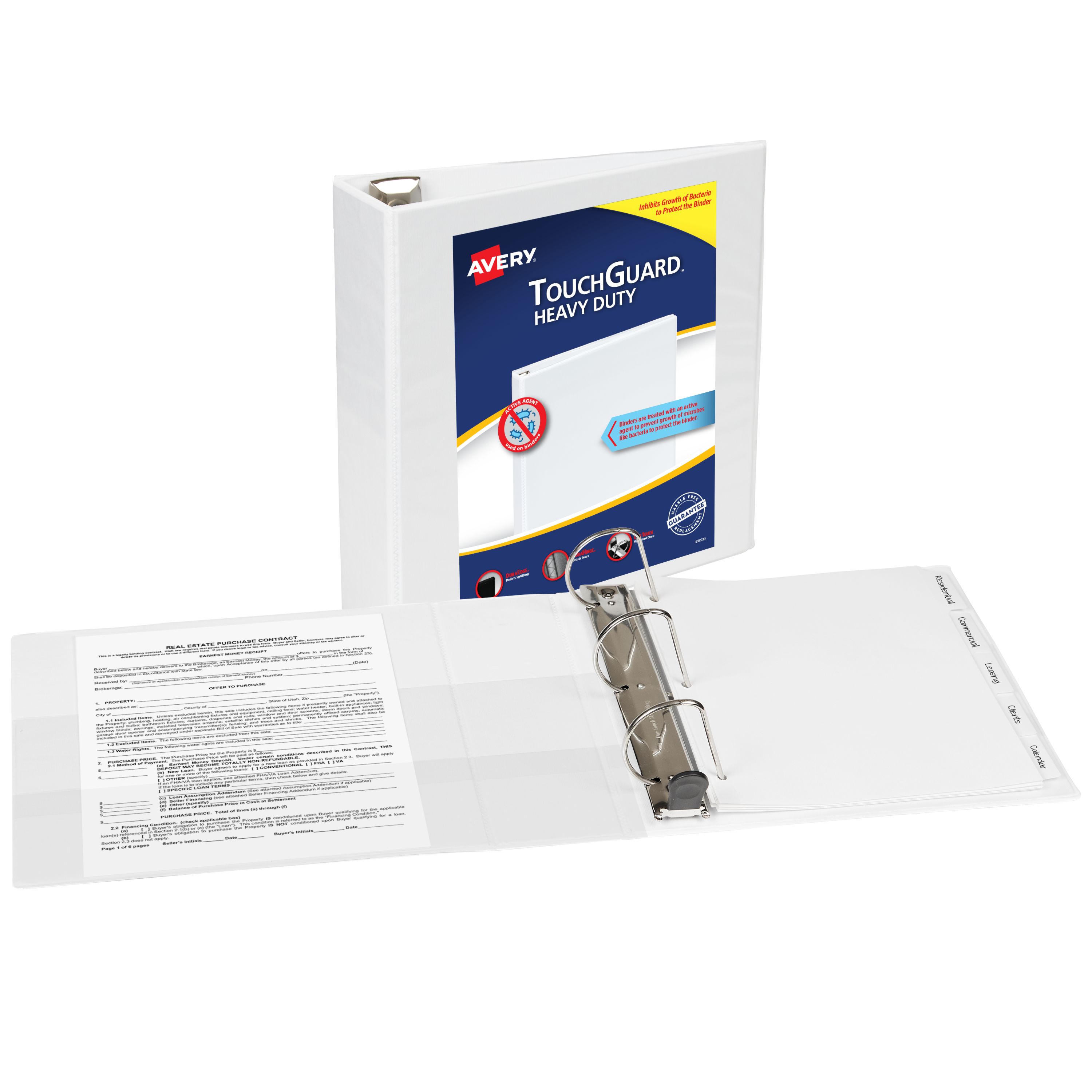 Product 25673 Image 2