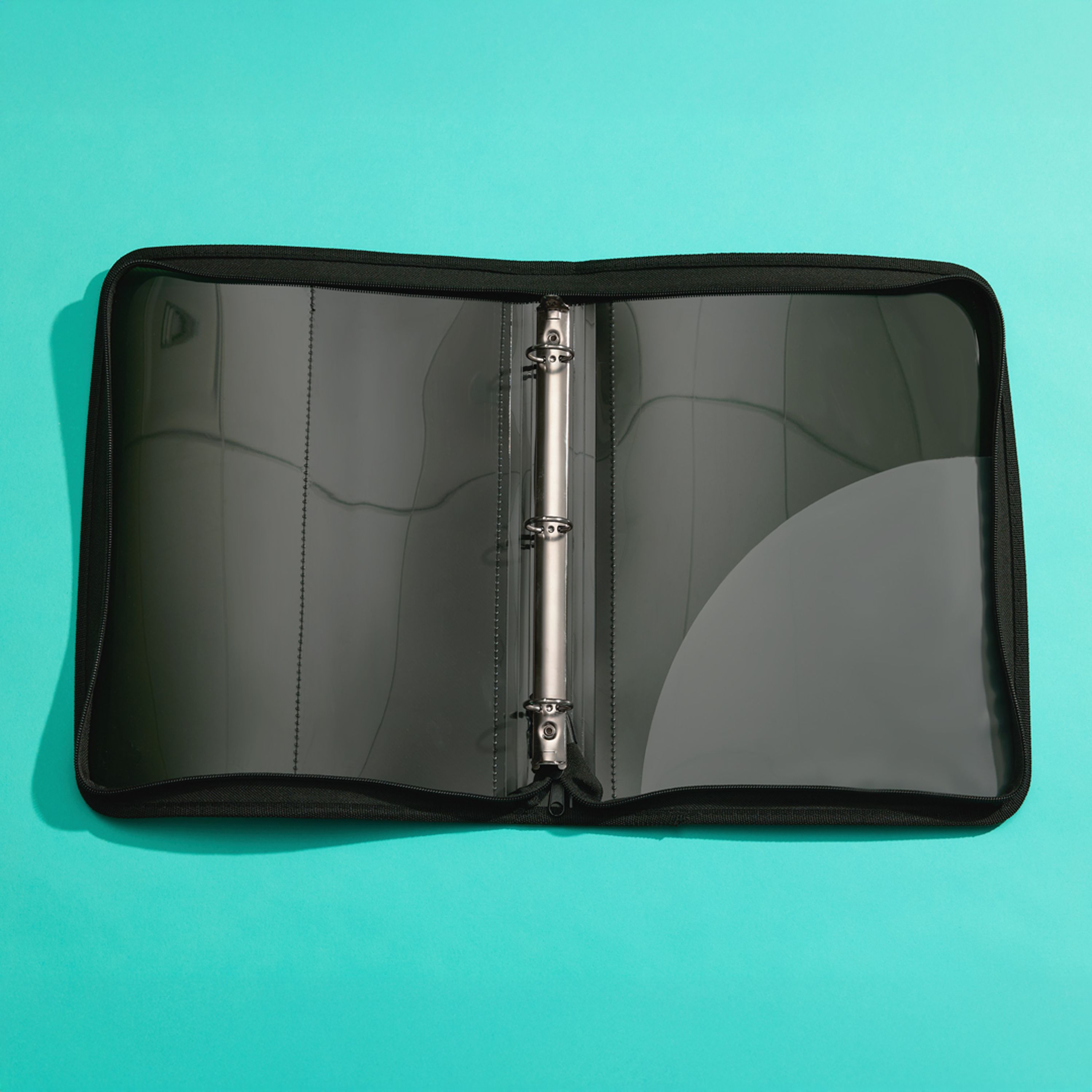 Product 26006 Image 2