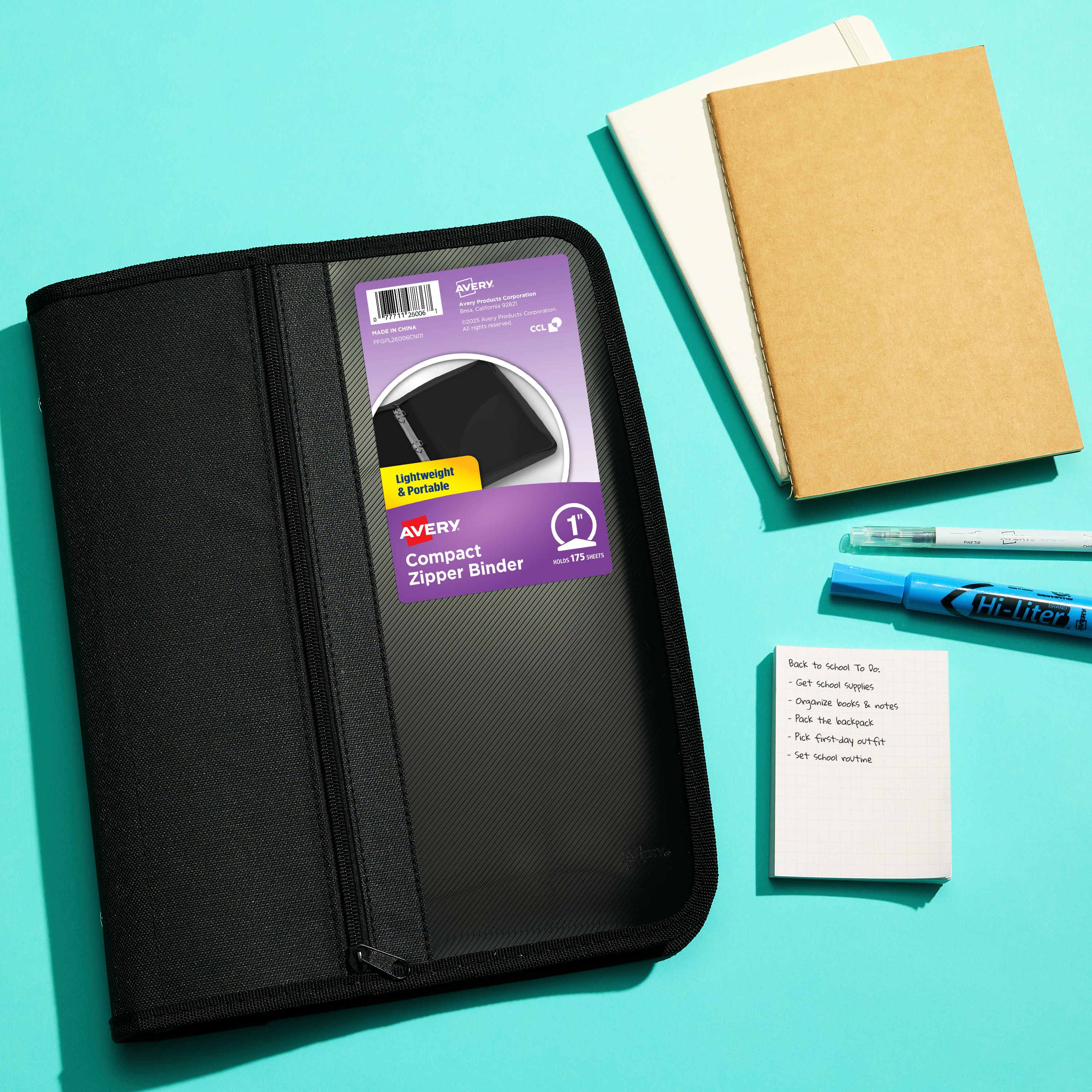 Product 26006 Image 7