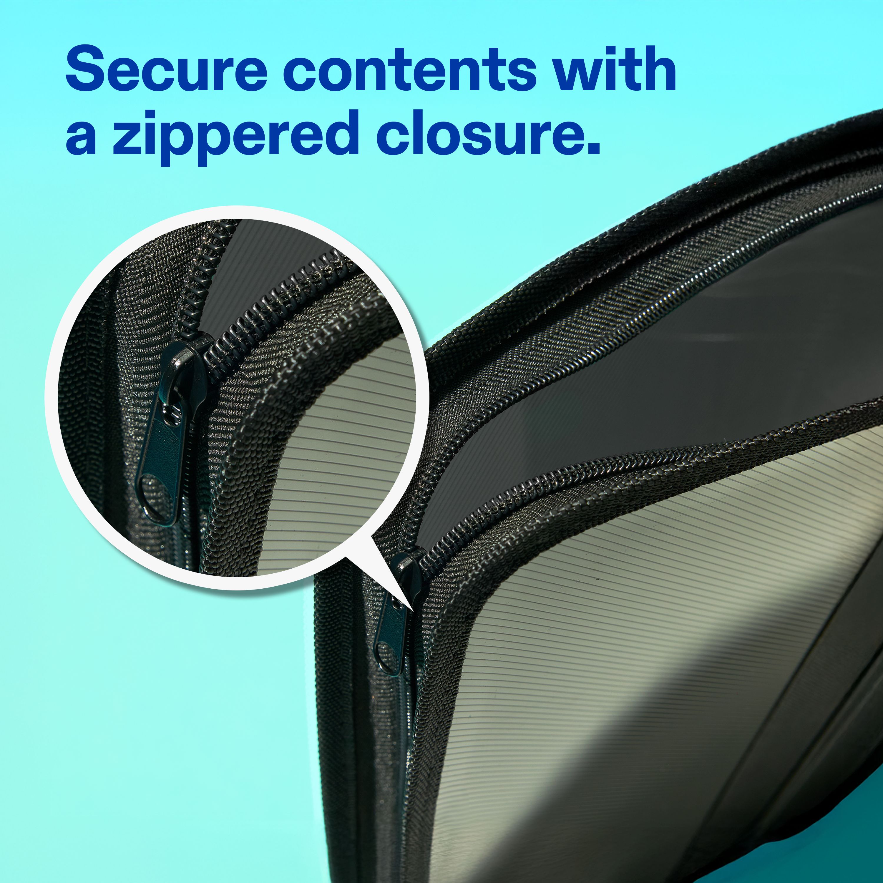 Product 26006 Image 3