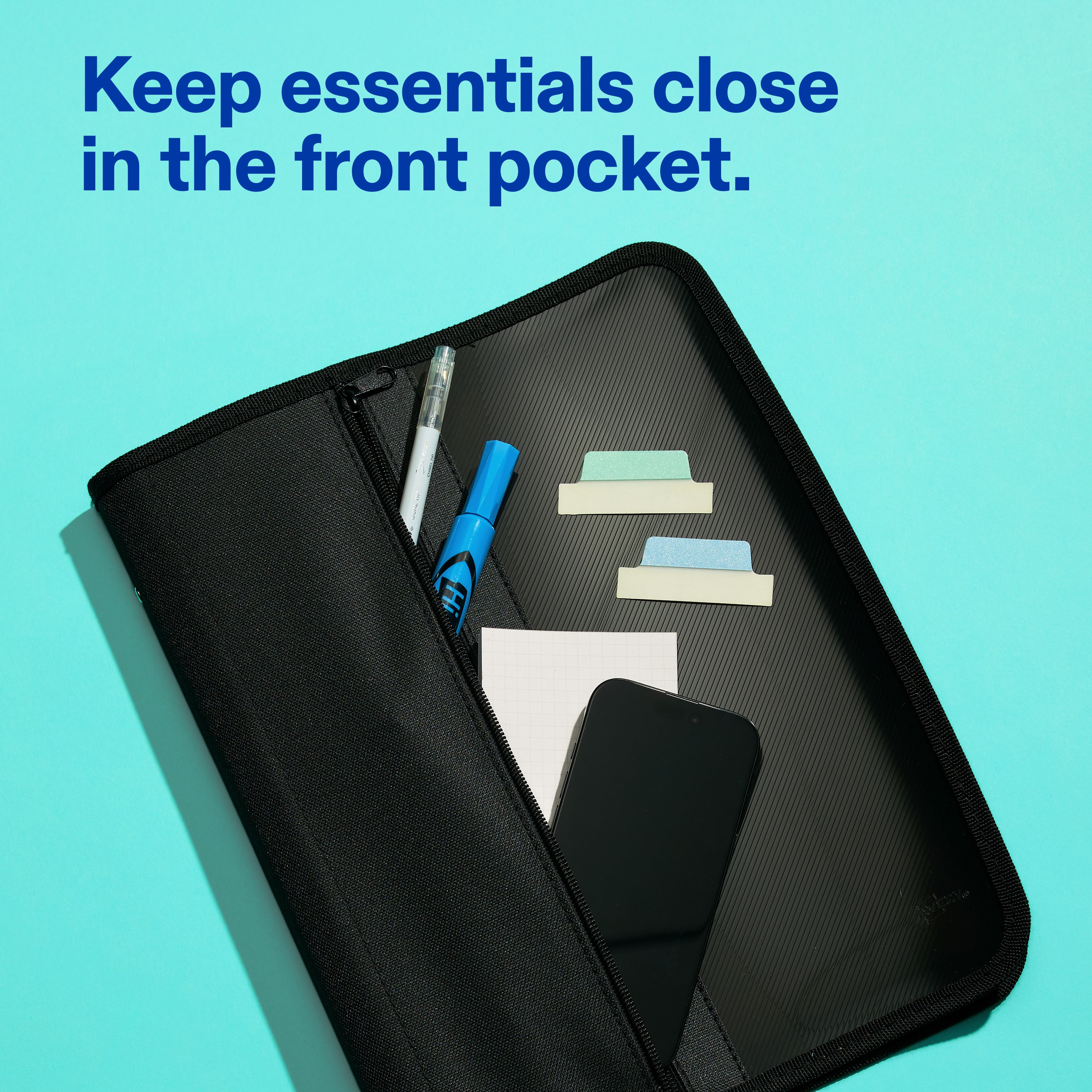 Product 26006 Image 4