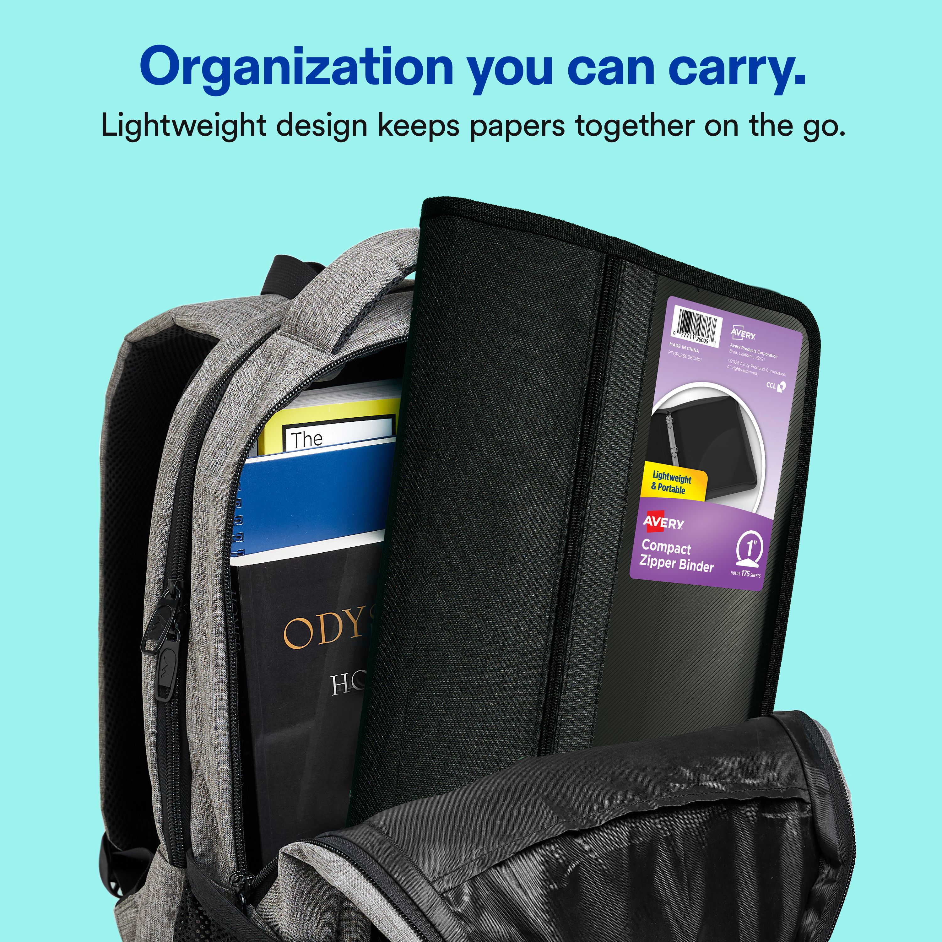 Product 26006 Image 5