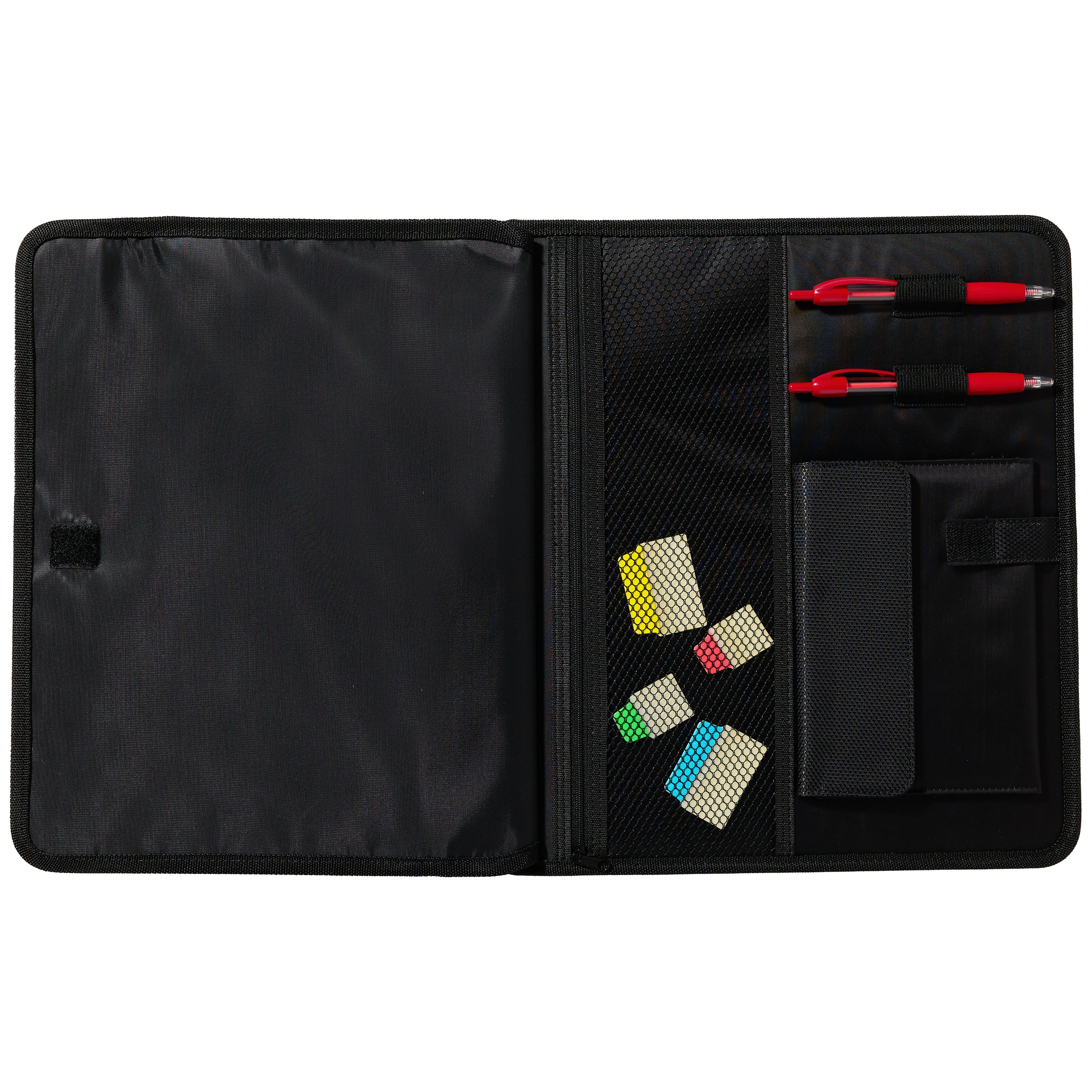 Product 26076 Image 2