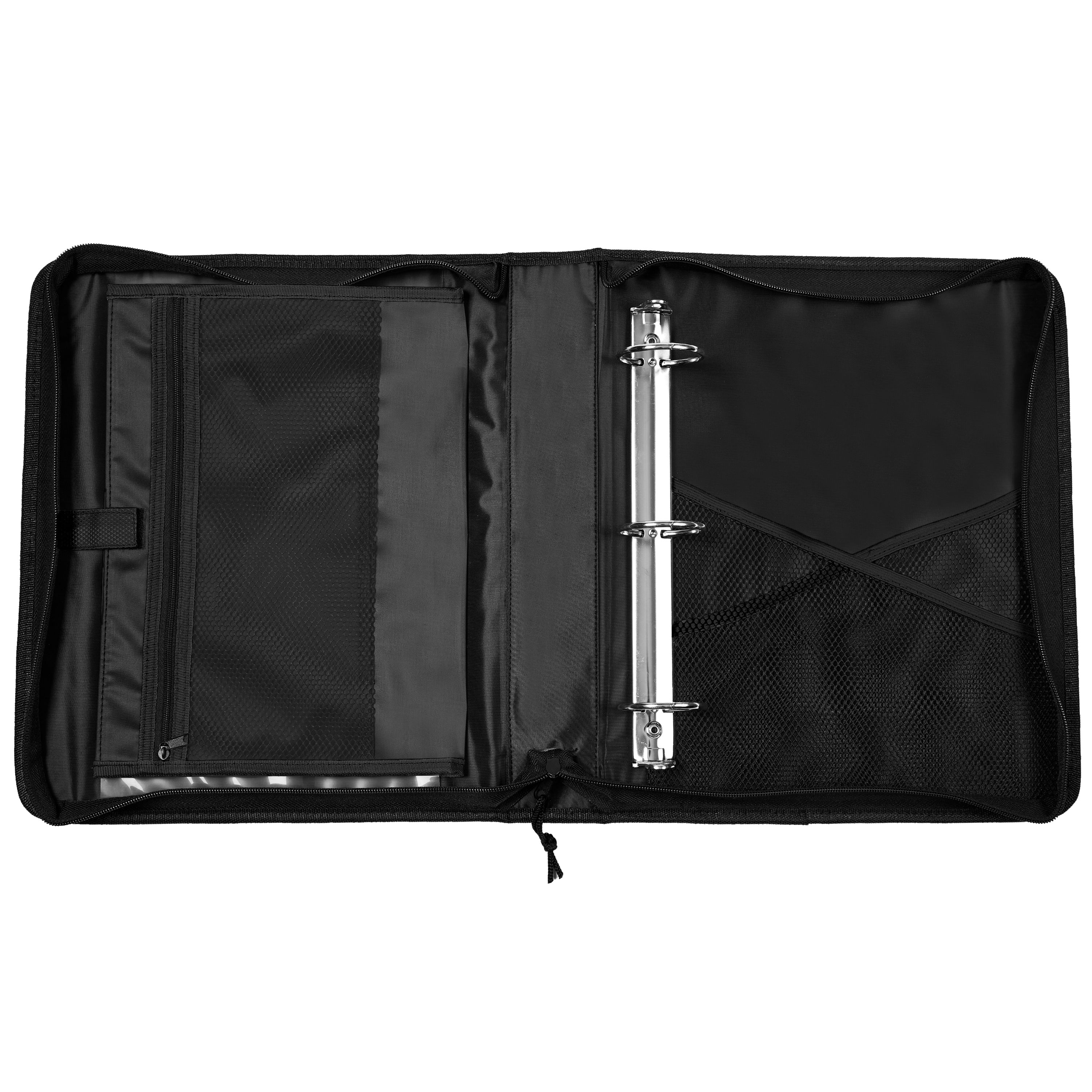 Product 26076 Image 3