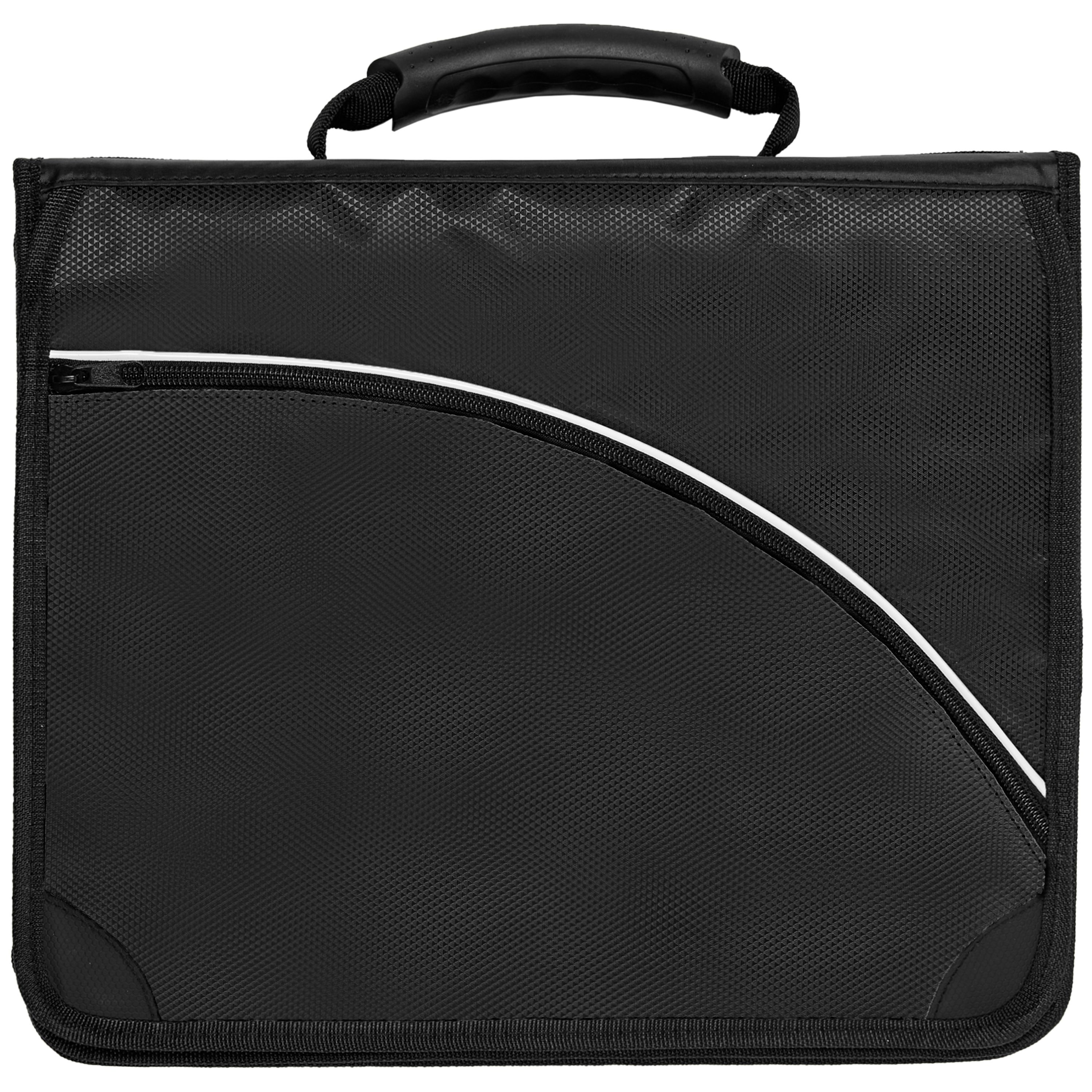 Product 26076 Image 8