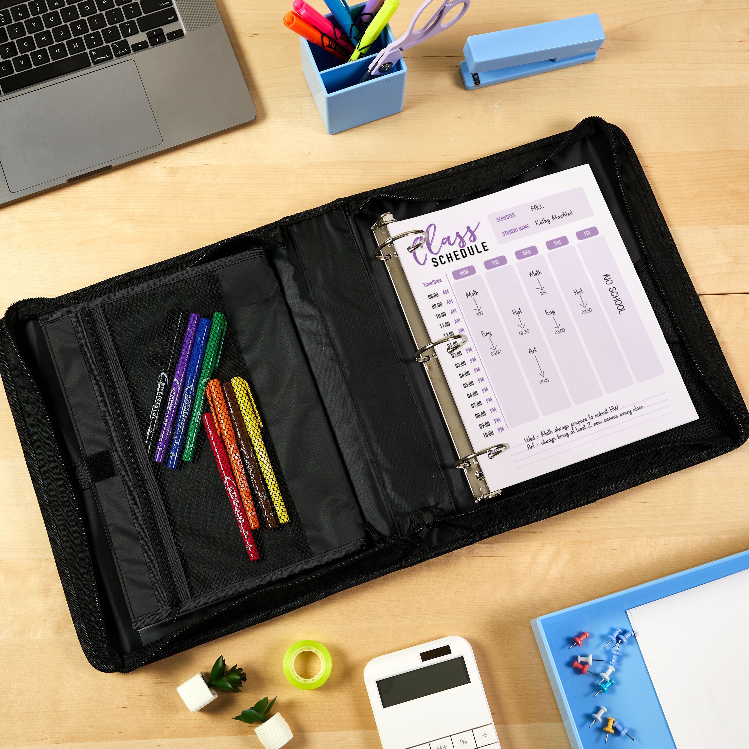 Product 26076 Image 7