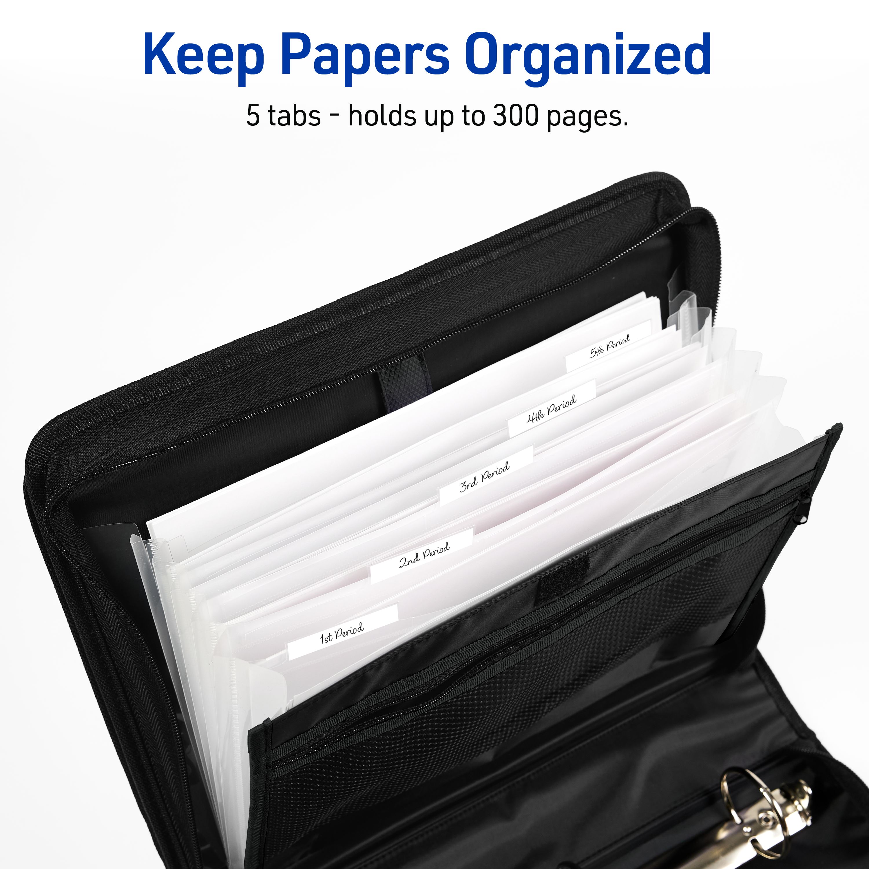 Product 26076 Image 6