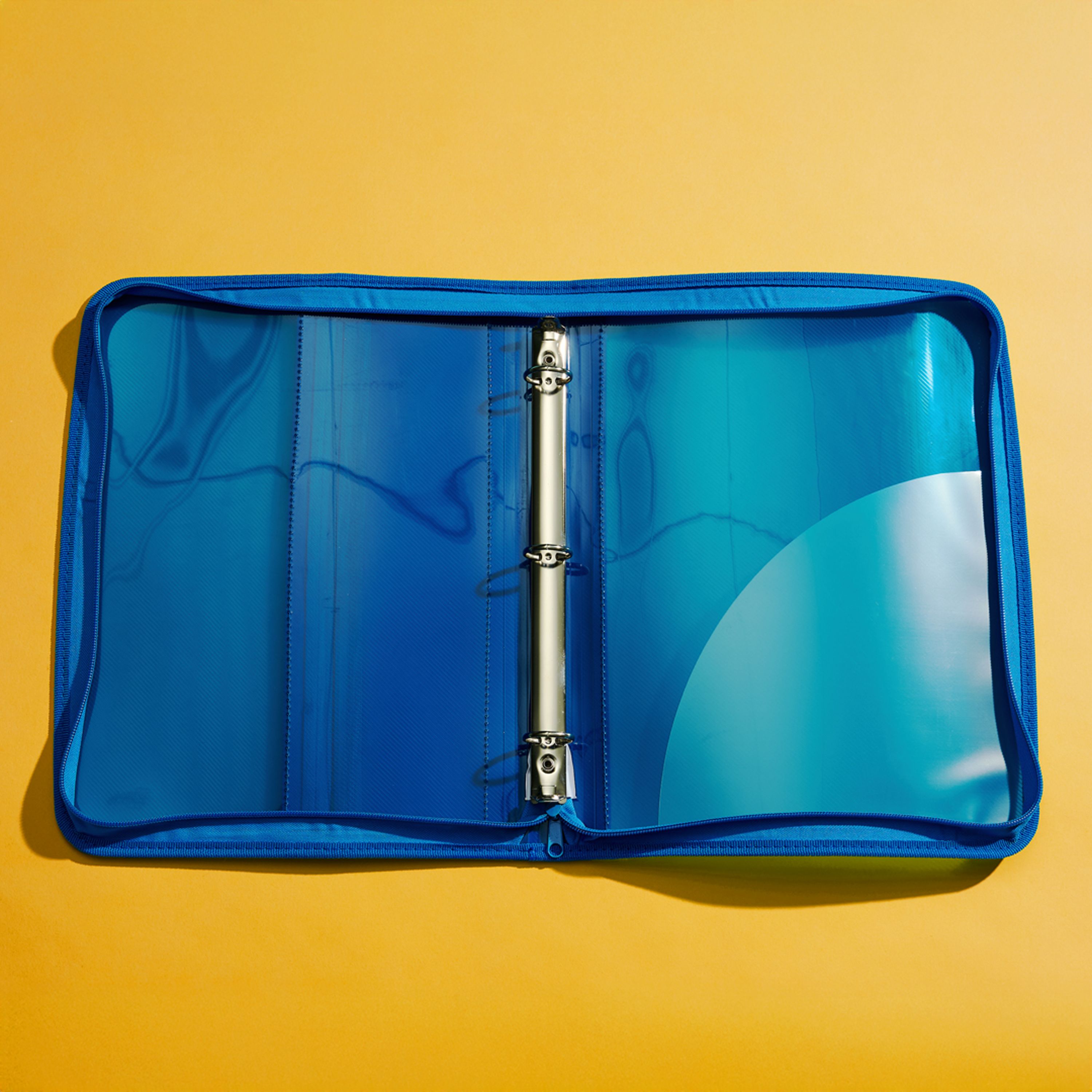 Product 26225 Image 2