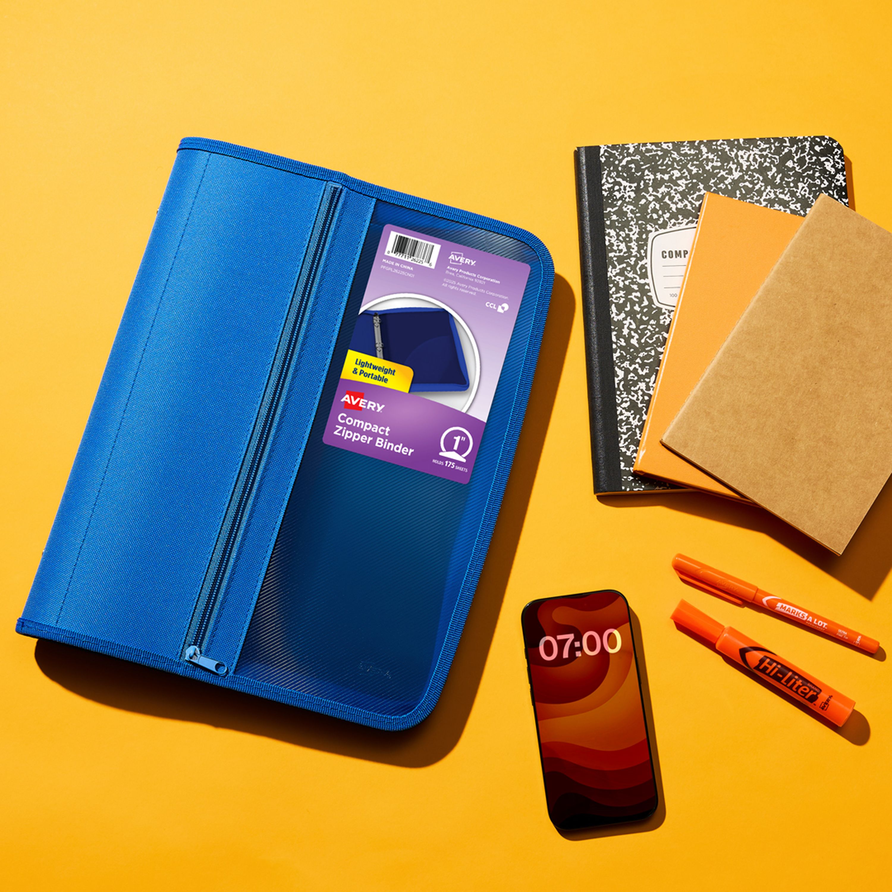 Product 26225 Image 7