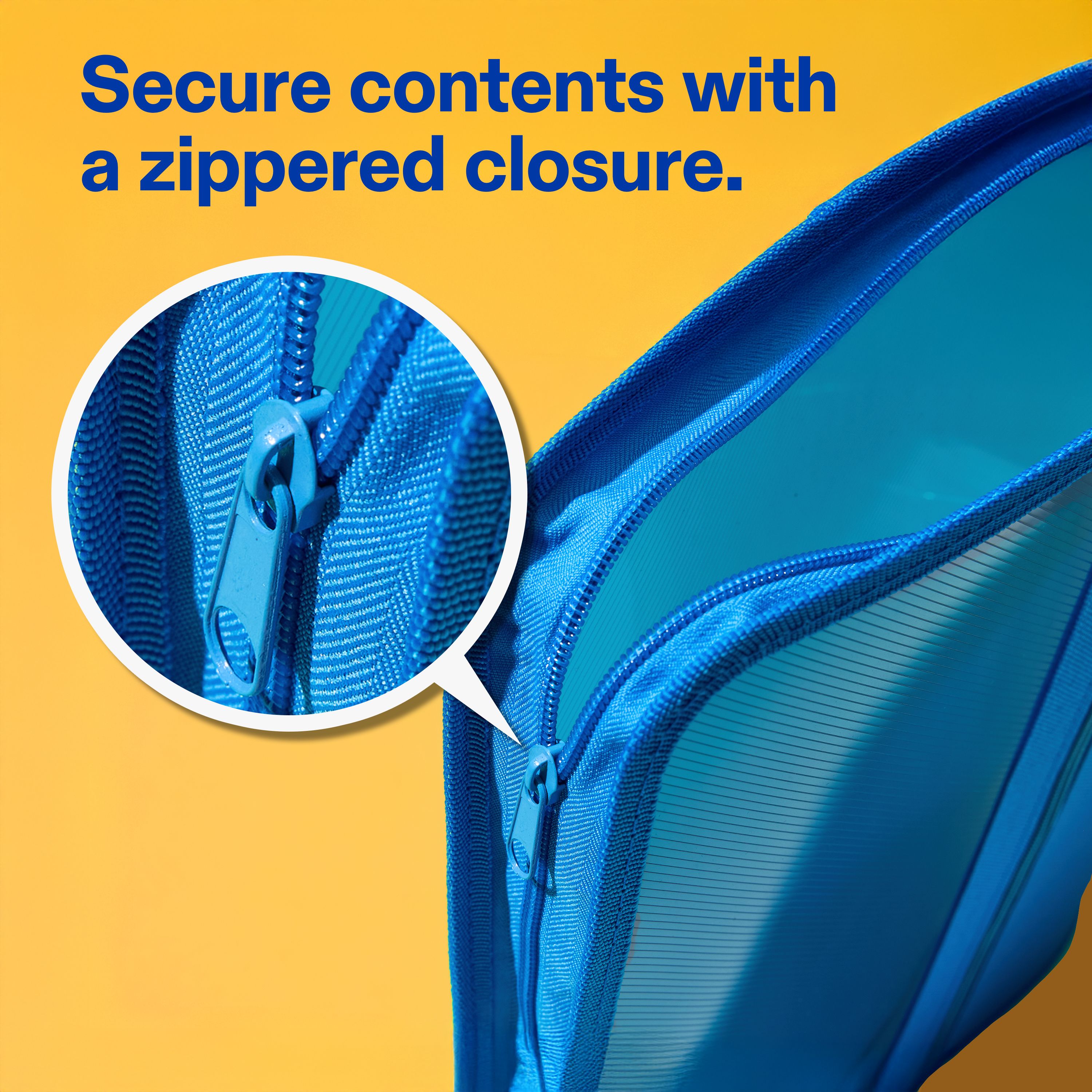 Product 26225 Image 3