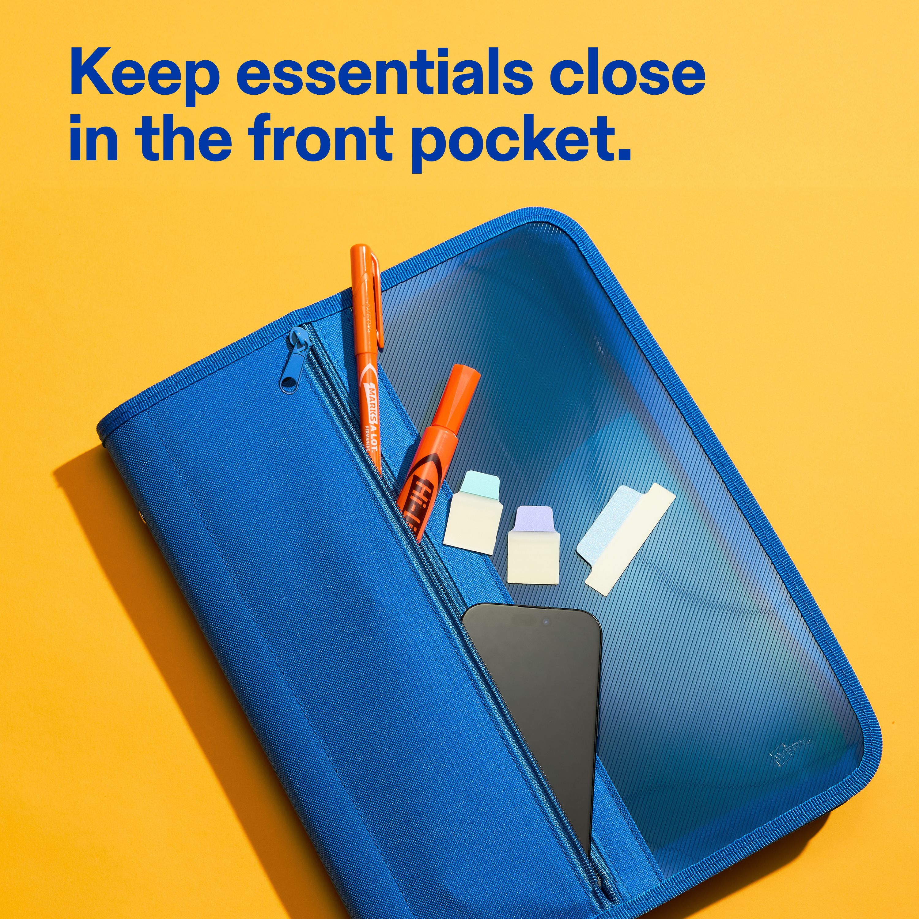 Product 26225 Image 4