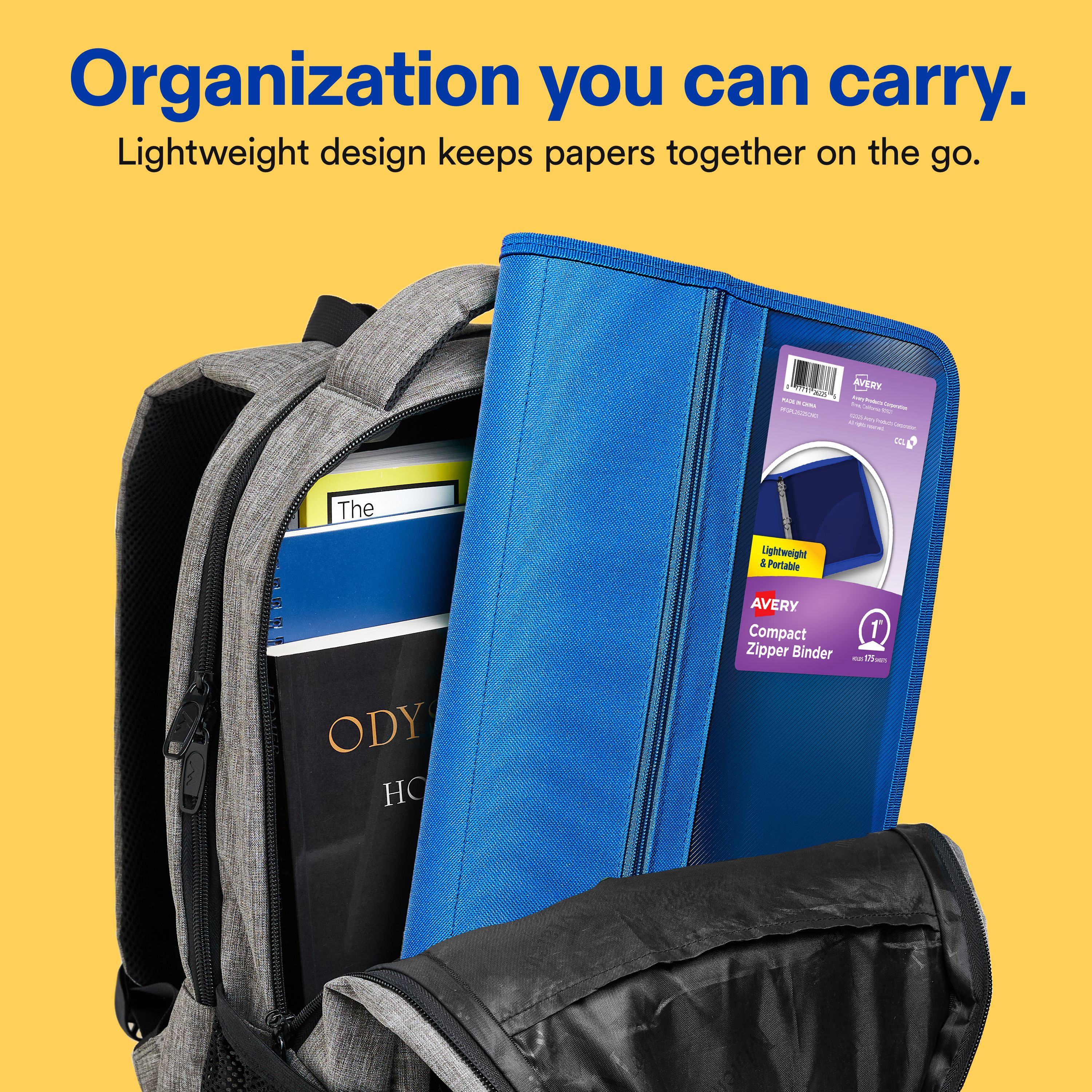 Product 26225 Image 5