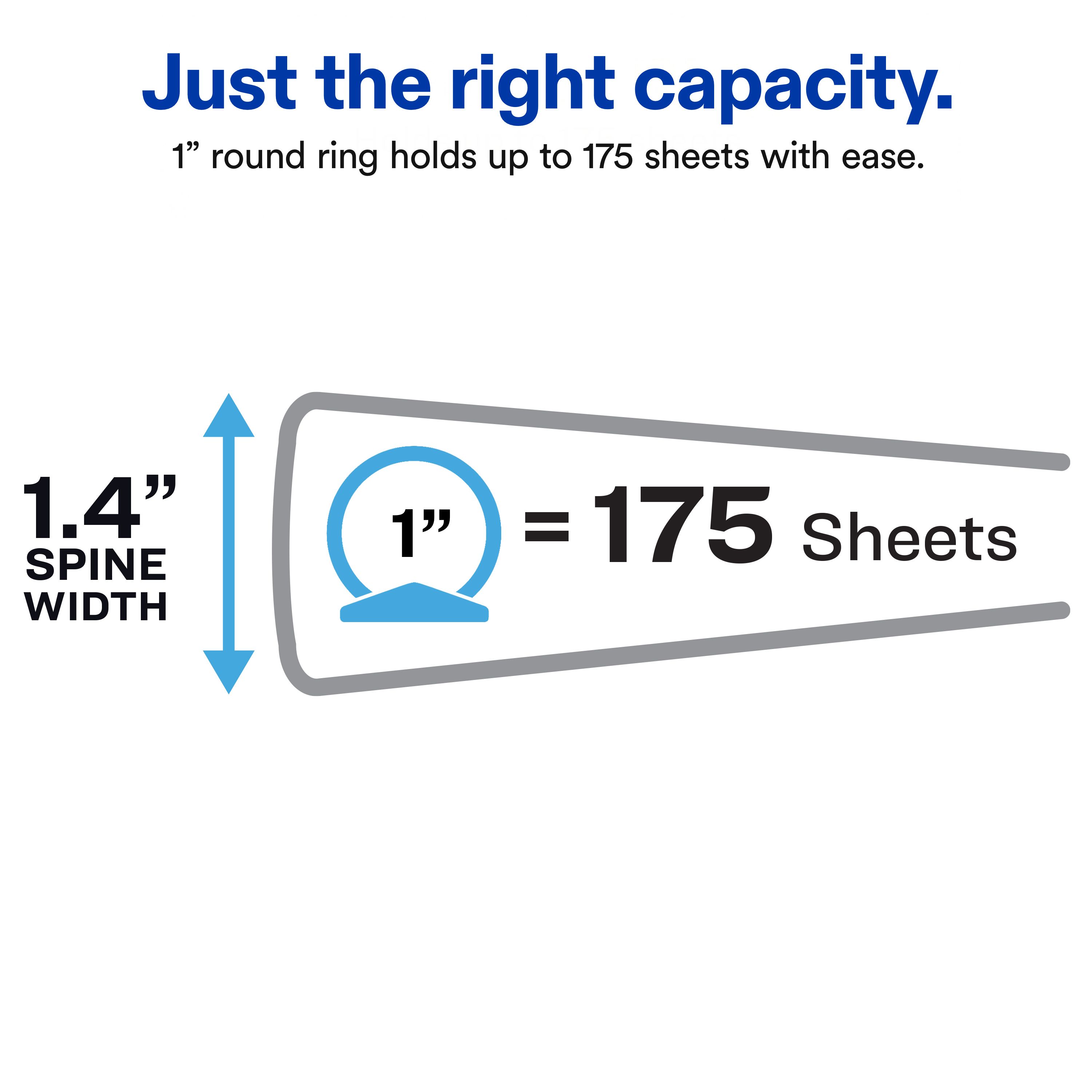 Product 26225 Image 6