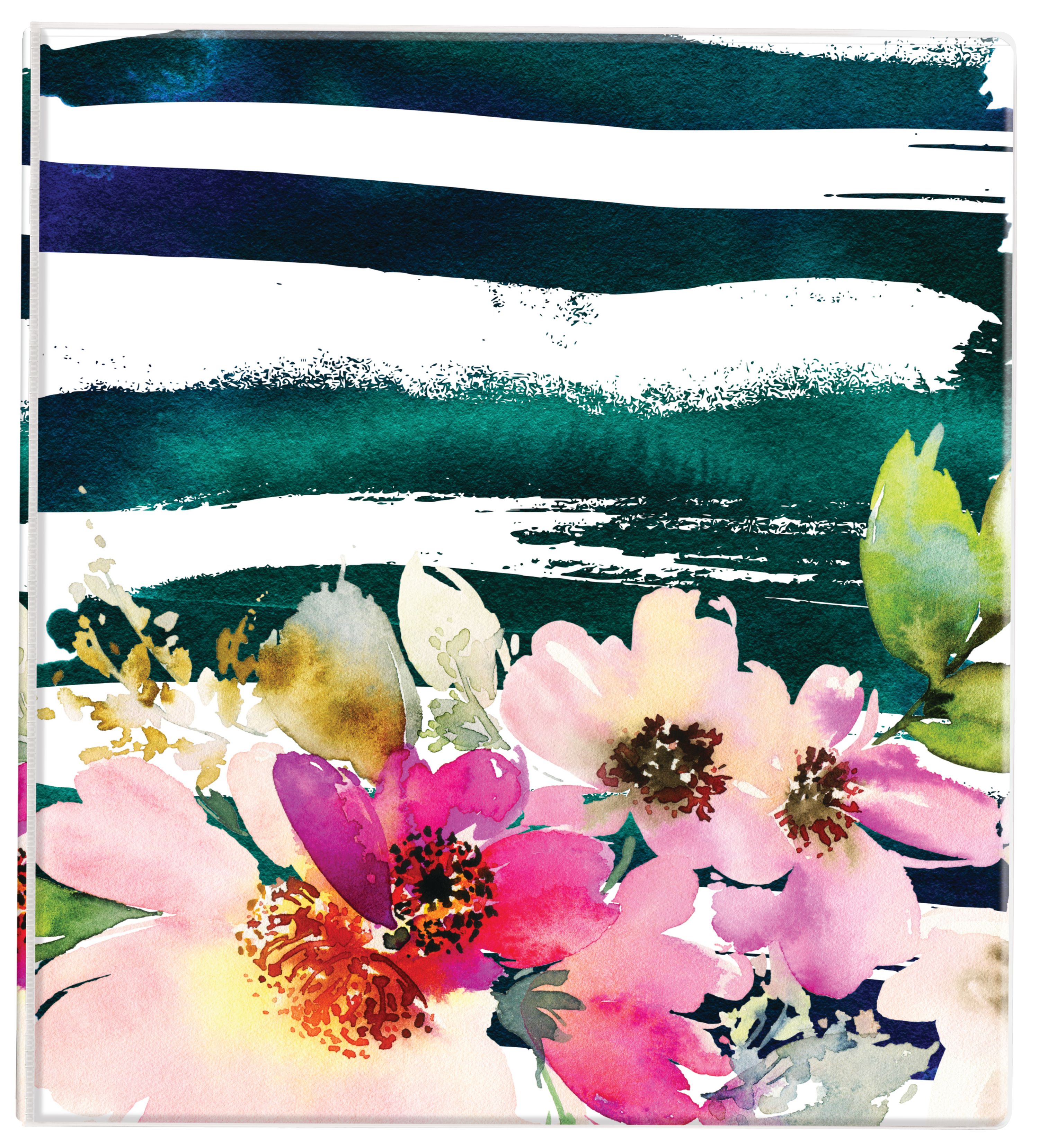 Product 26733 Image 4