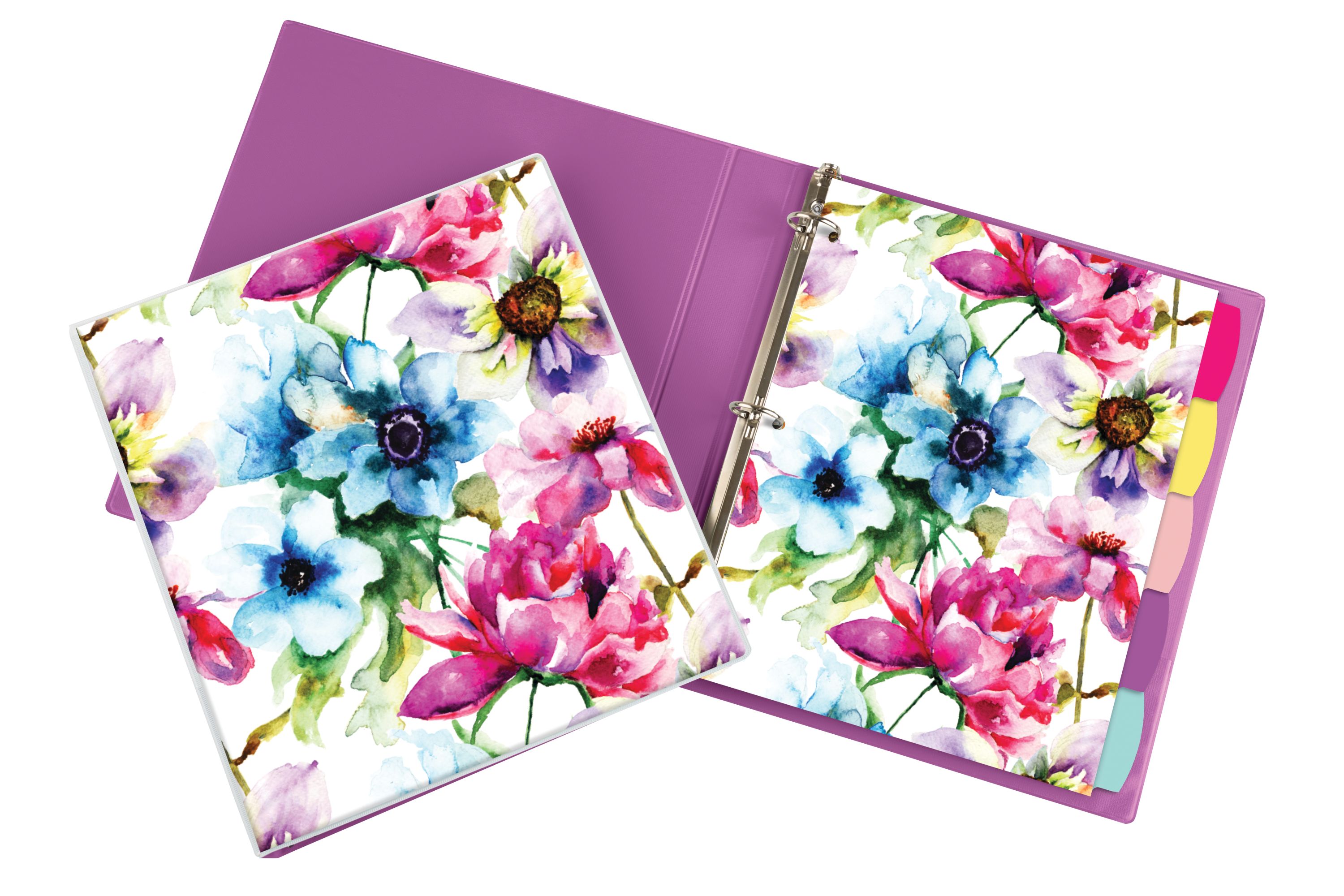 Product 26734 Image 3