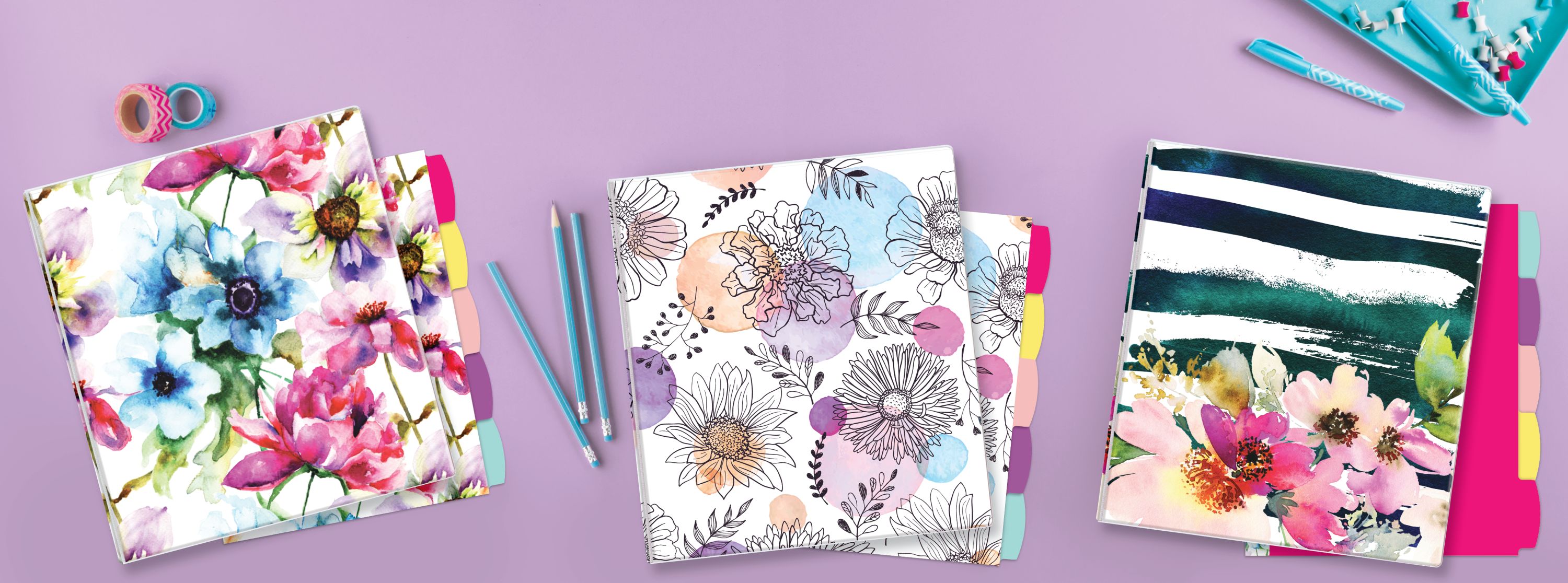 Product 26734 Image 5