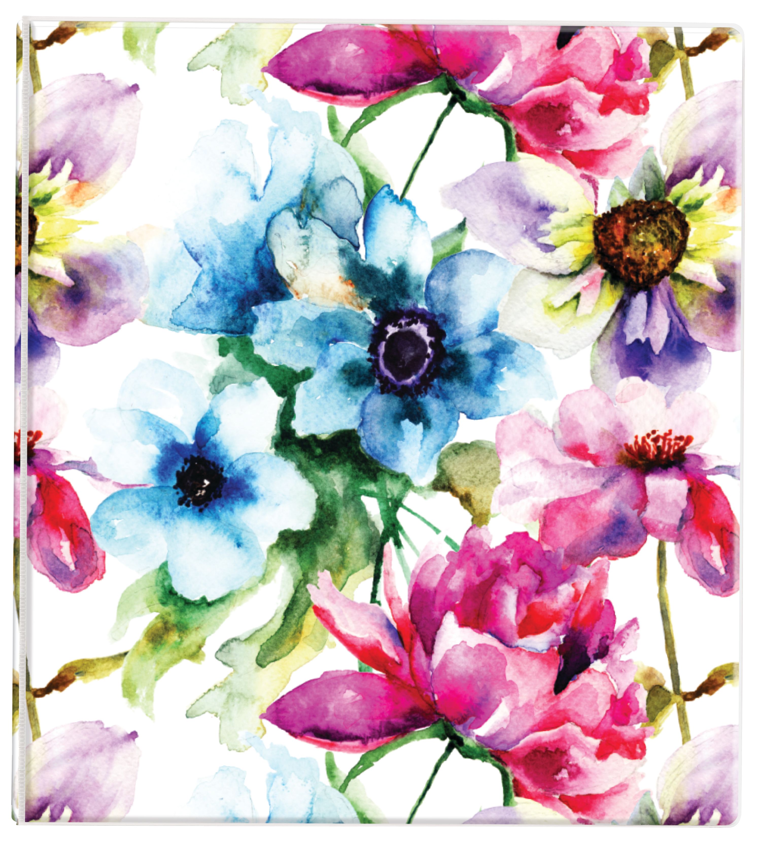 Product 26734 Image 4