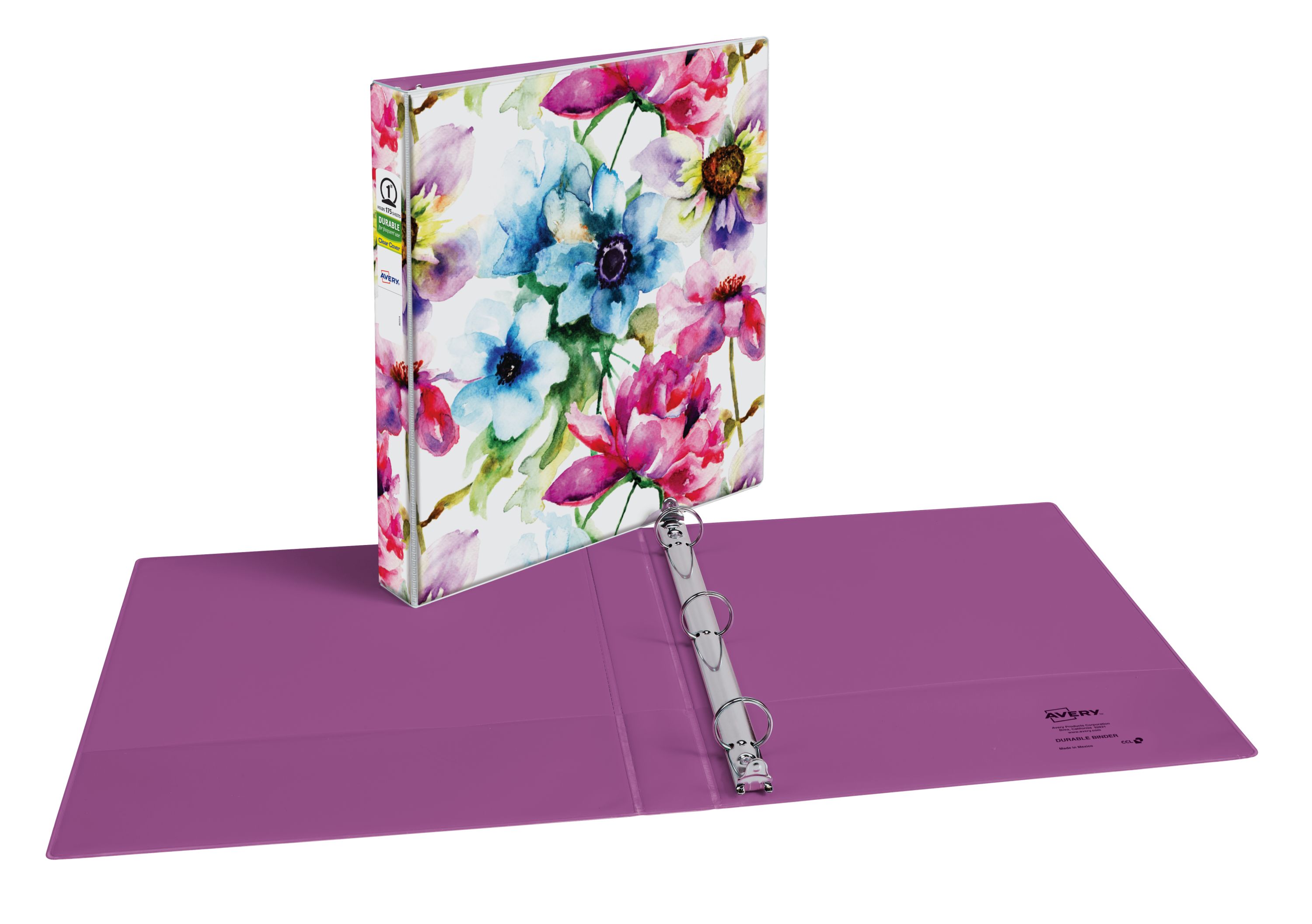 Product 26734 Image 2